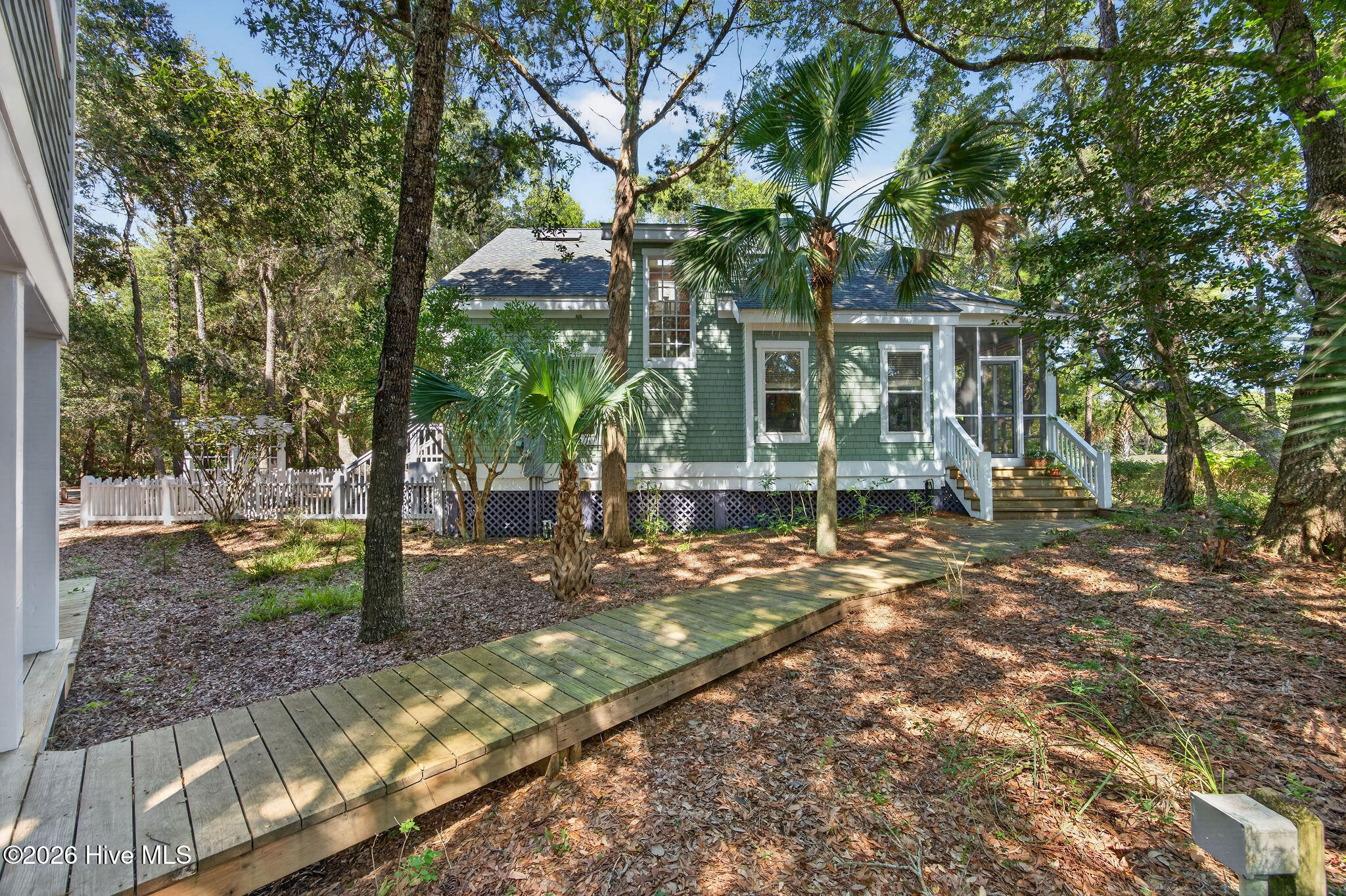 14 Gunnery Court Property Photo 74