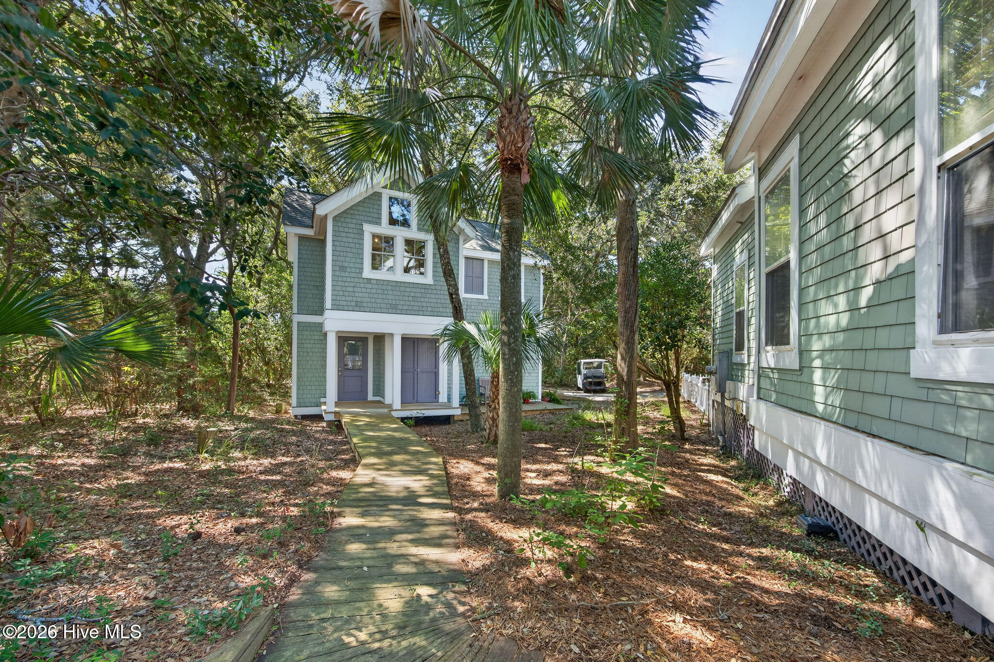 14 Gunnery Court Property Photo 75
