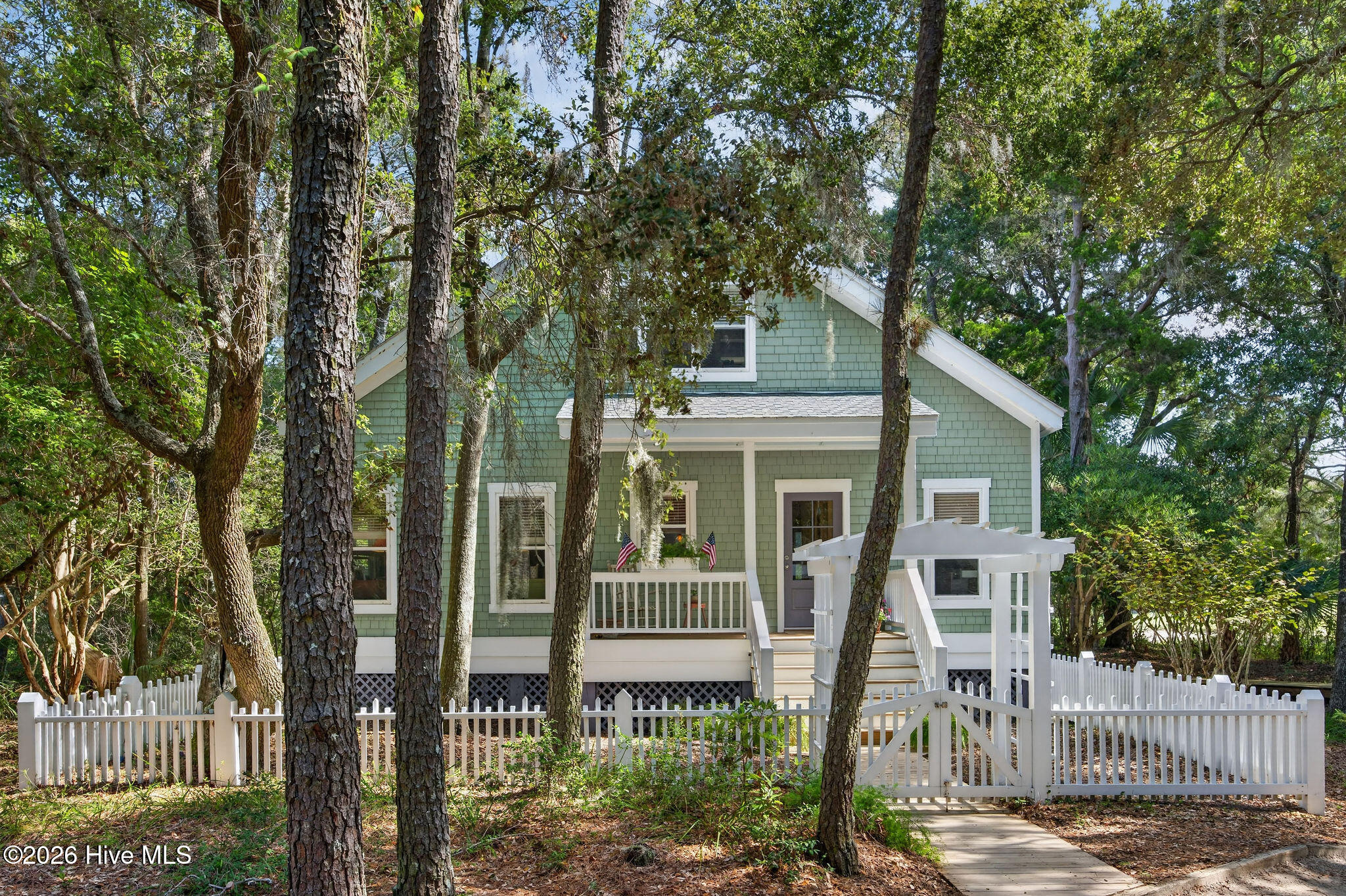 14 Gunnery Court Property Photo 76