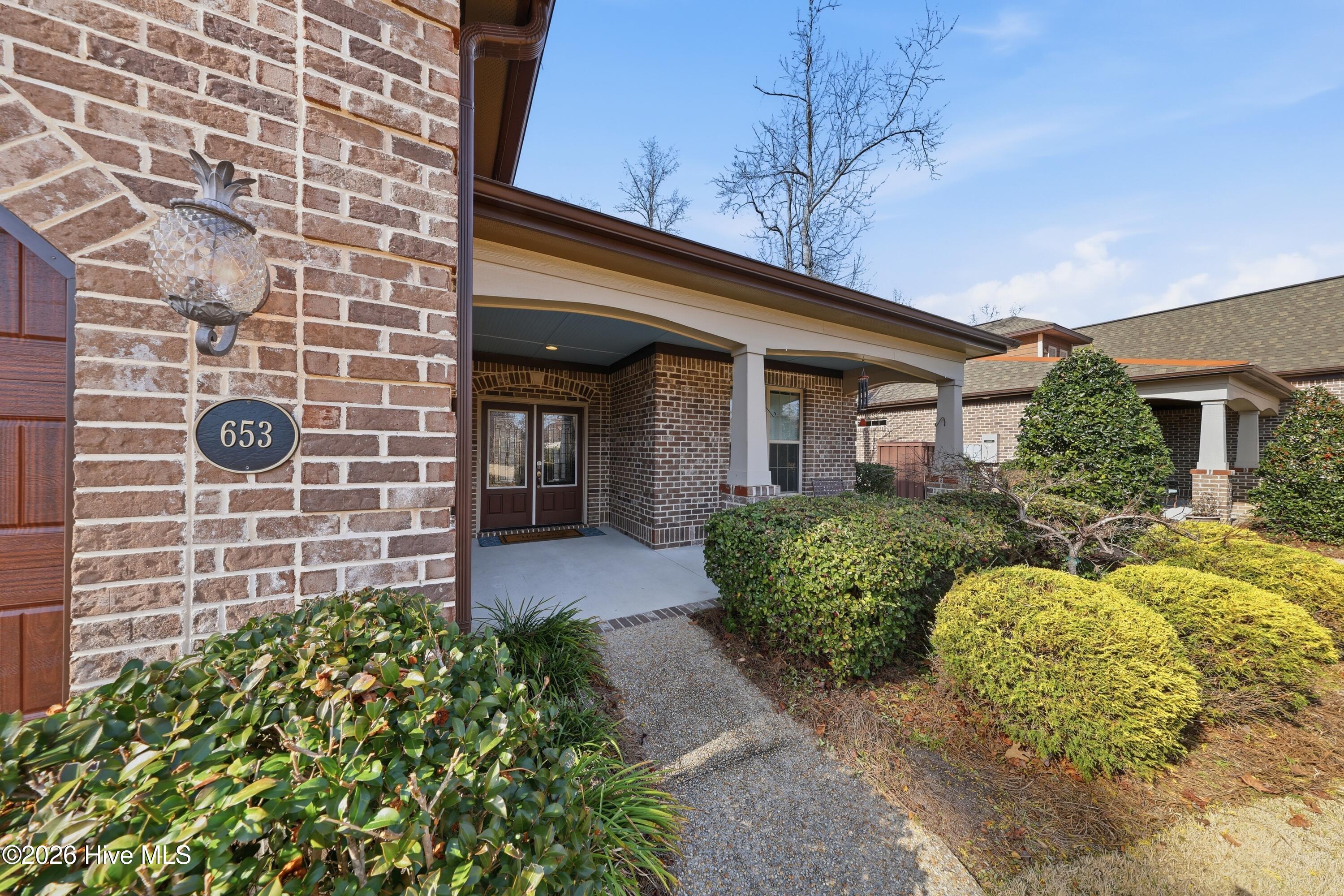 653 Jenoa Loop Property Photo 4