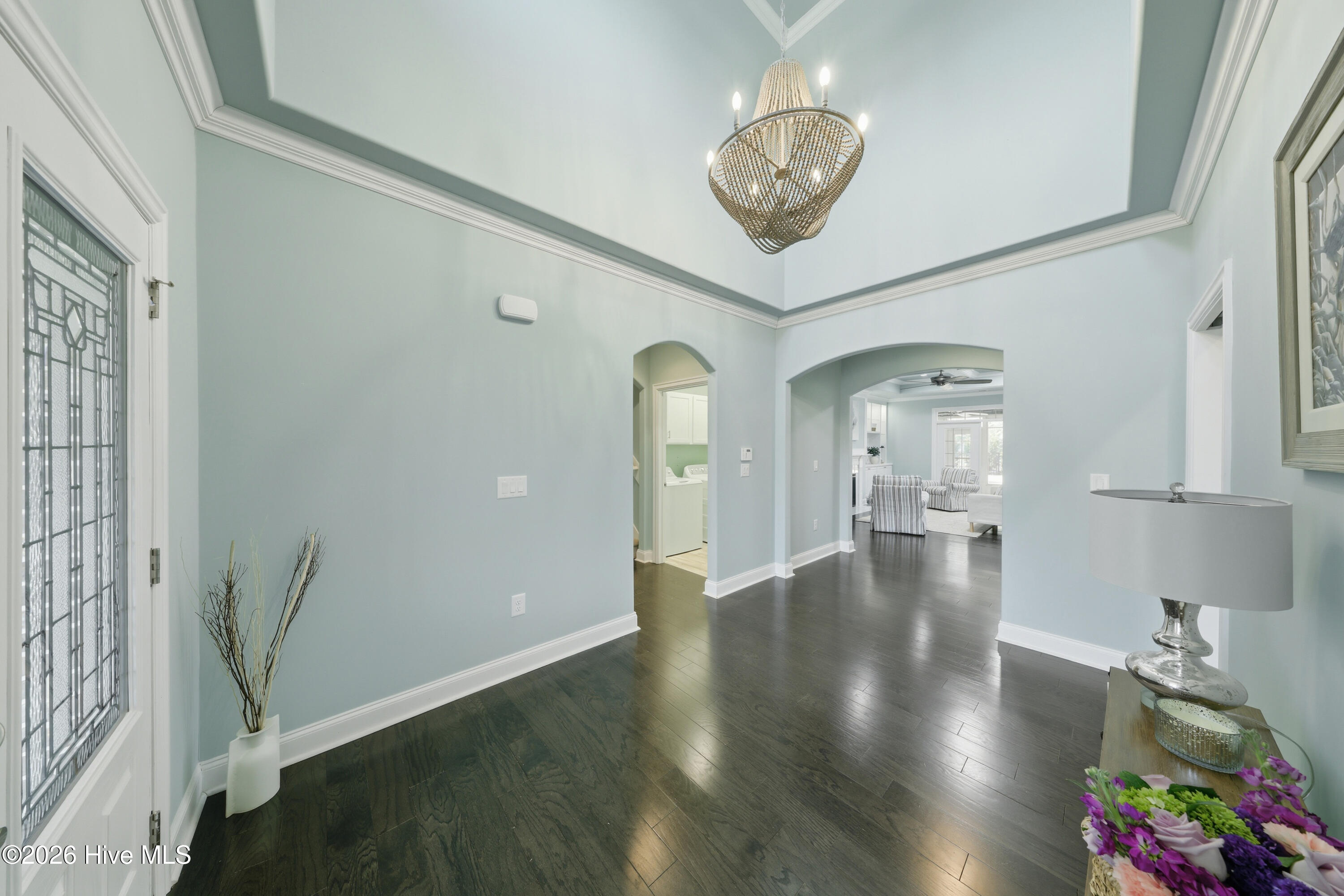 653 Jenoa Loop Property Photo 7