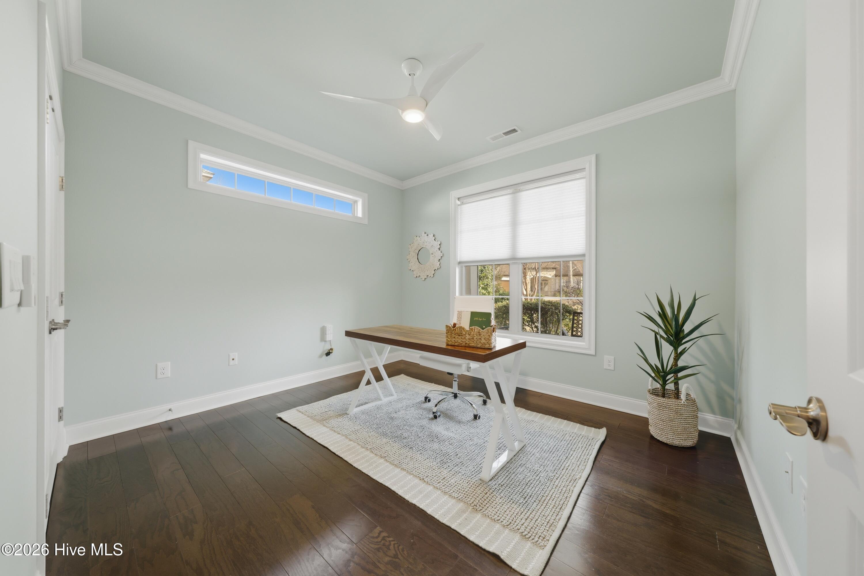 653 Jenoa Loop Property Photo 10