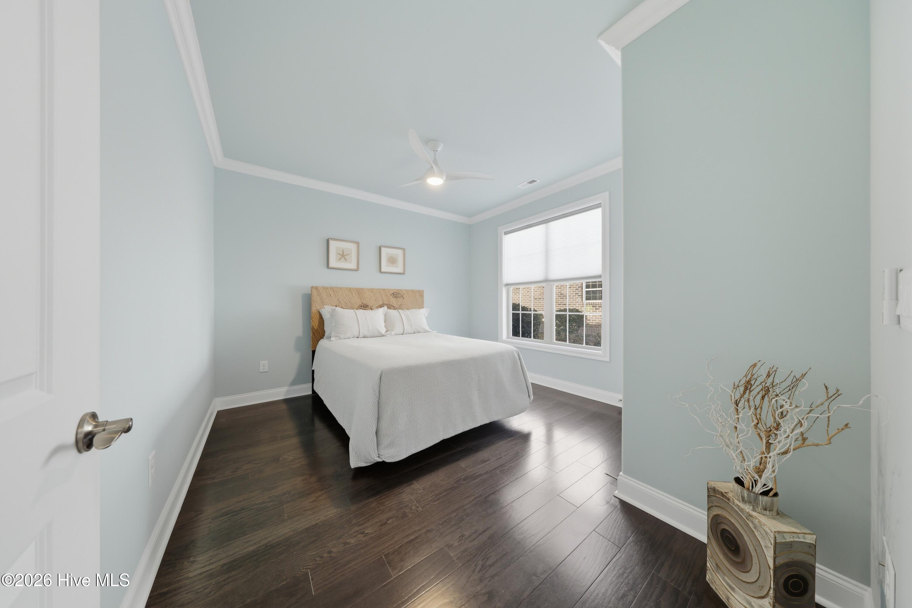 653 Jenoa Loop Property Photo 12