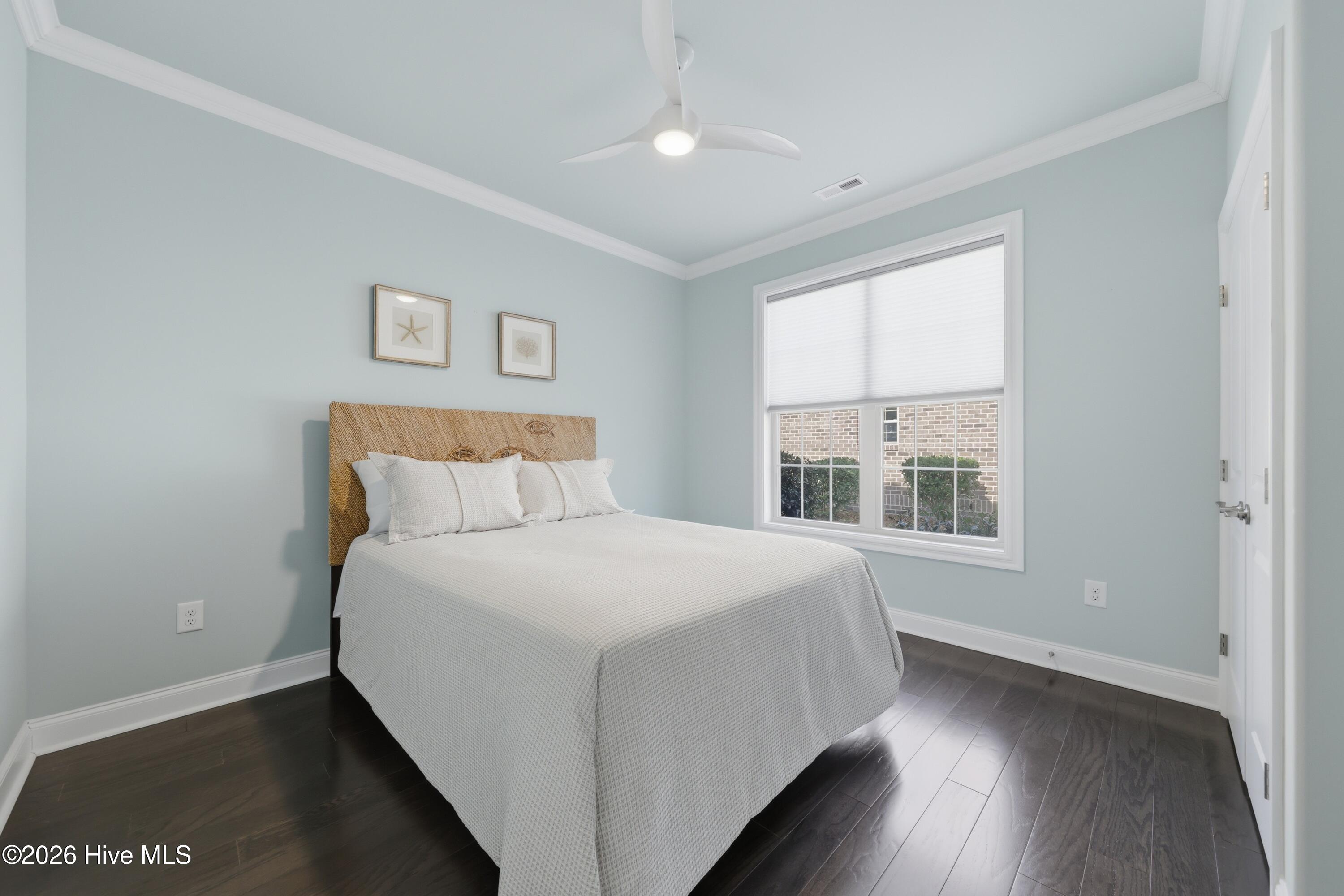 653 Jenoa Loop Property Photo 13