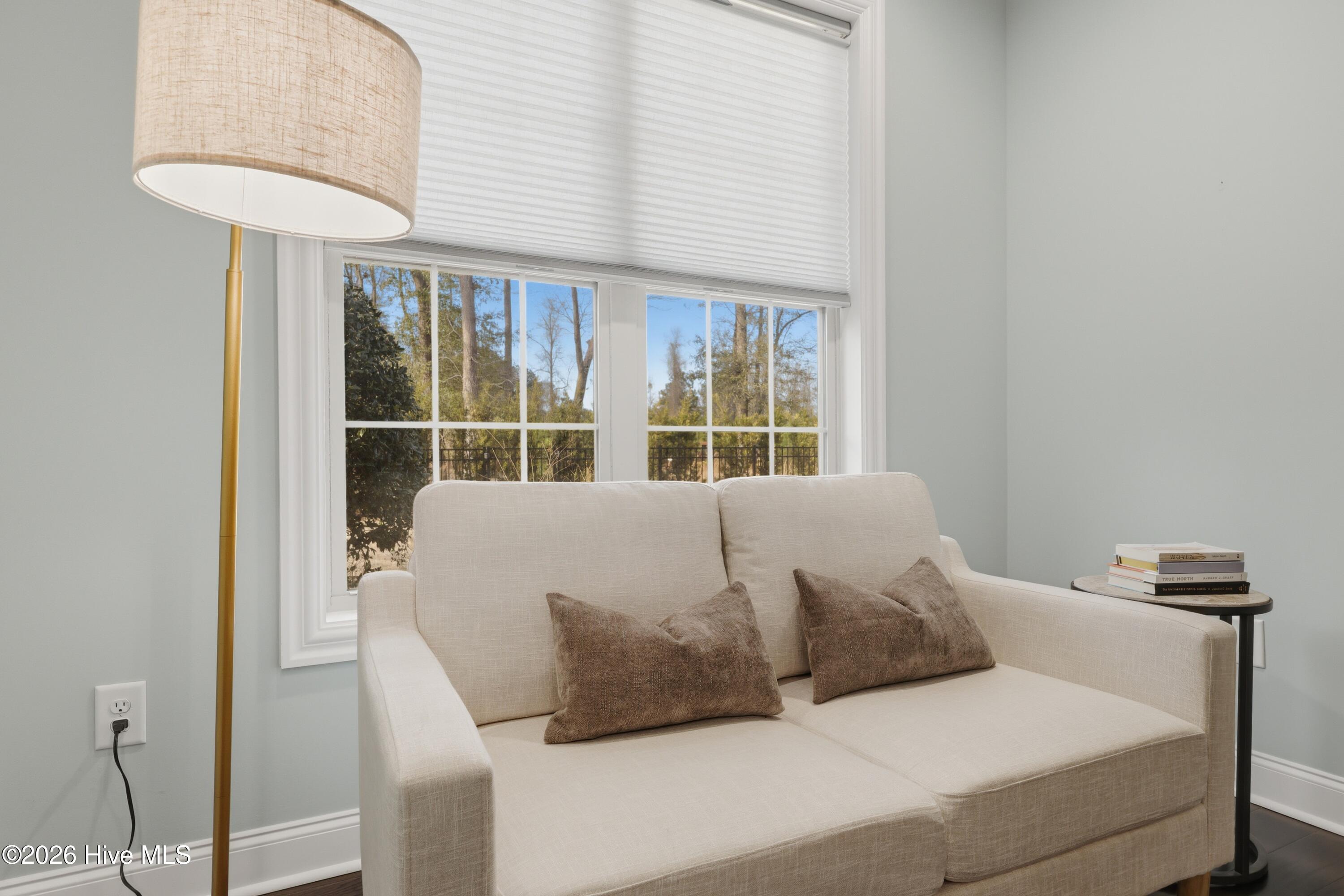 653 Jenoa Loop Property Photo 42
