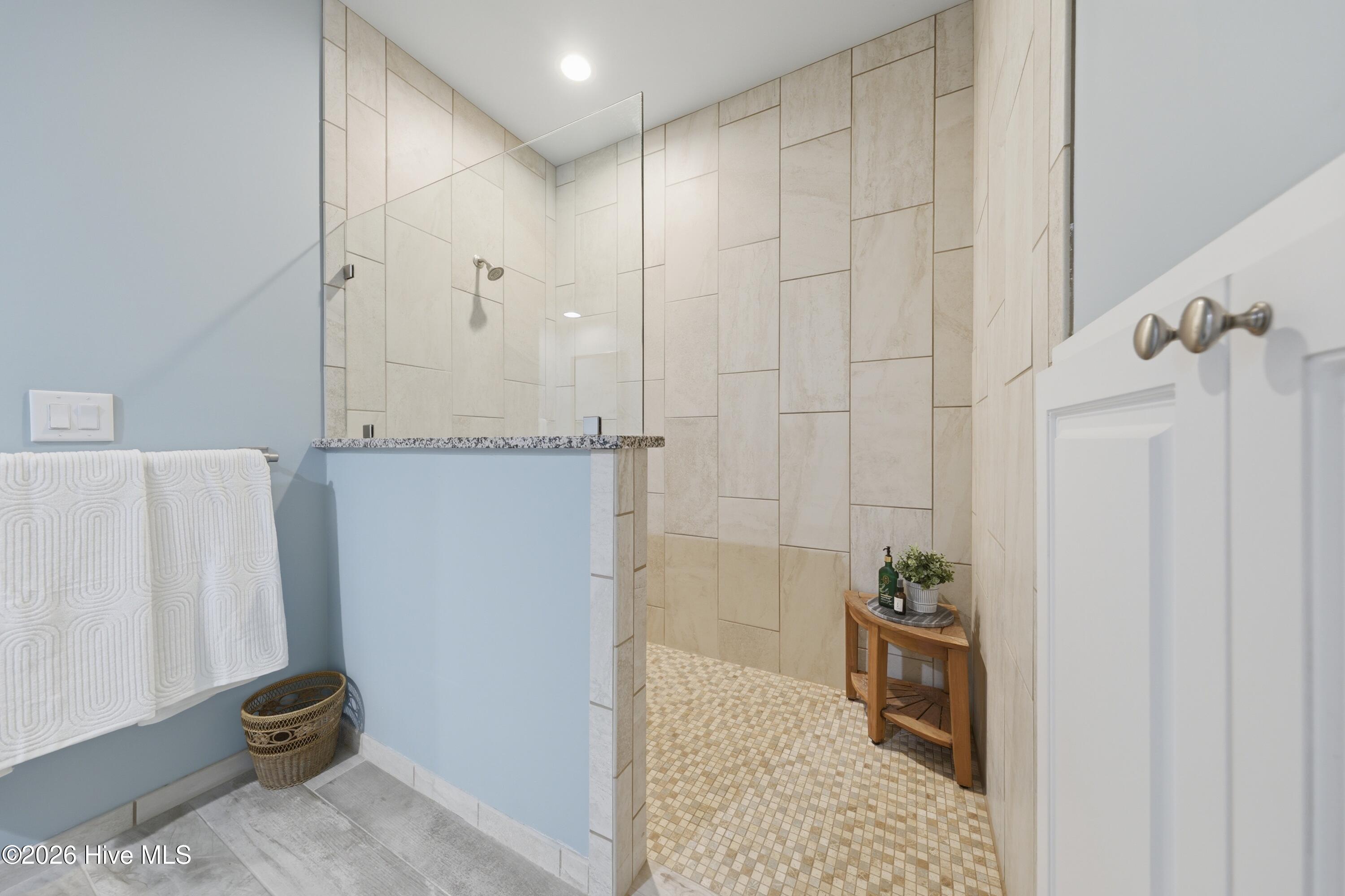 653 Jenoa Loop Property Photo 48