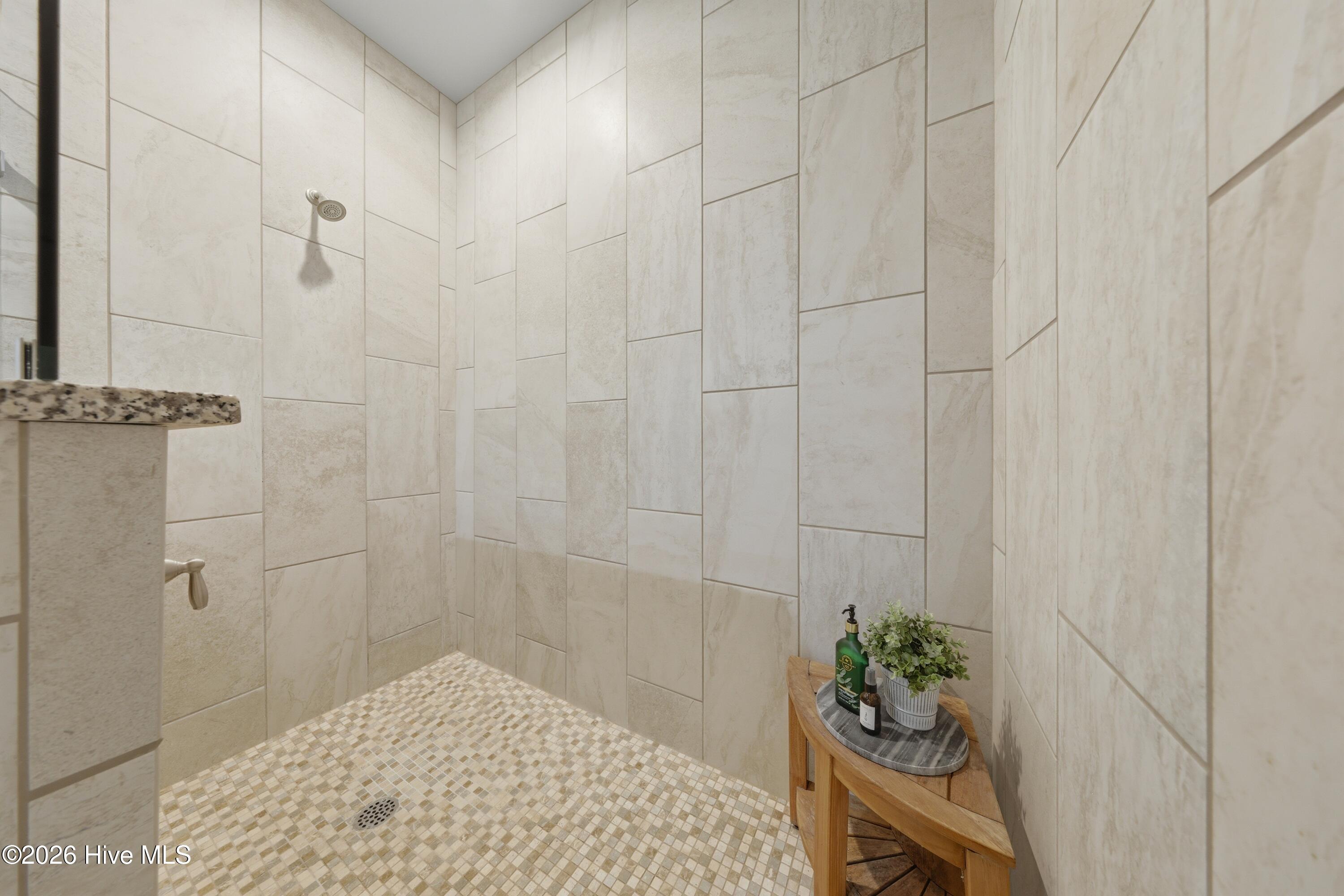 653 Jenoa Loop Property Photo 49