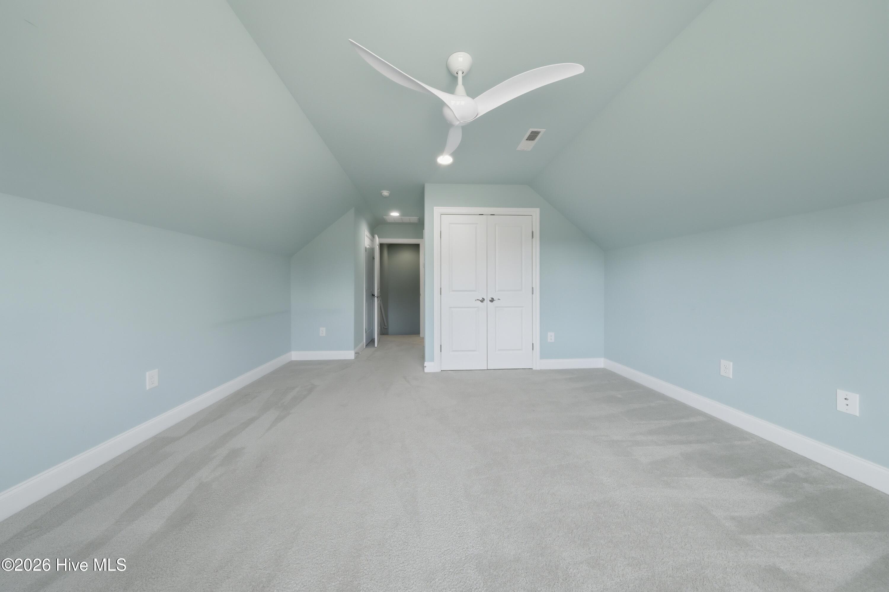 653 Jenoa Loop Property Photo 54