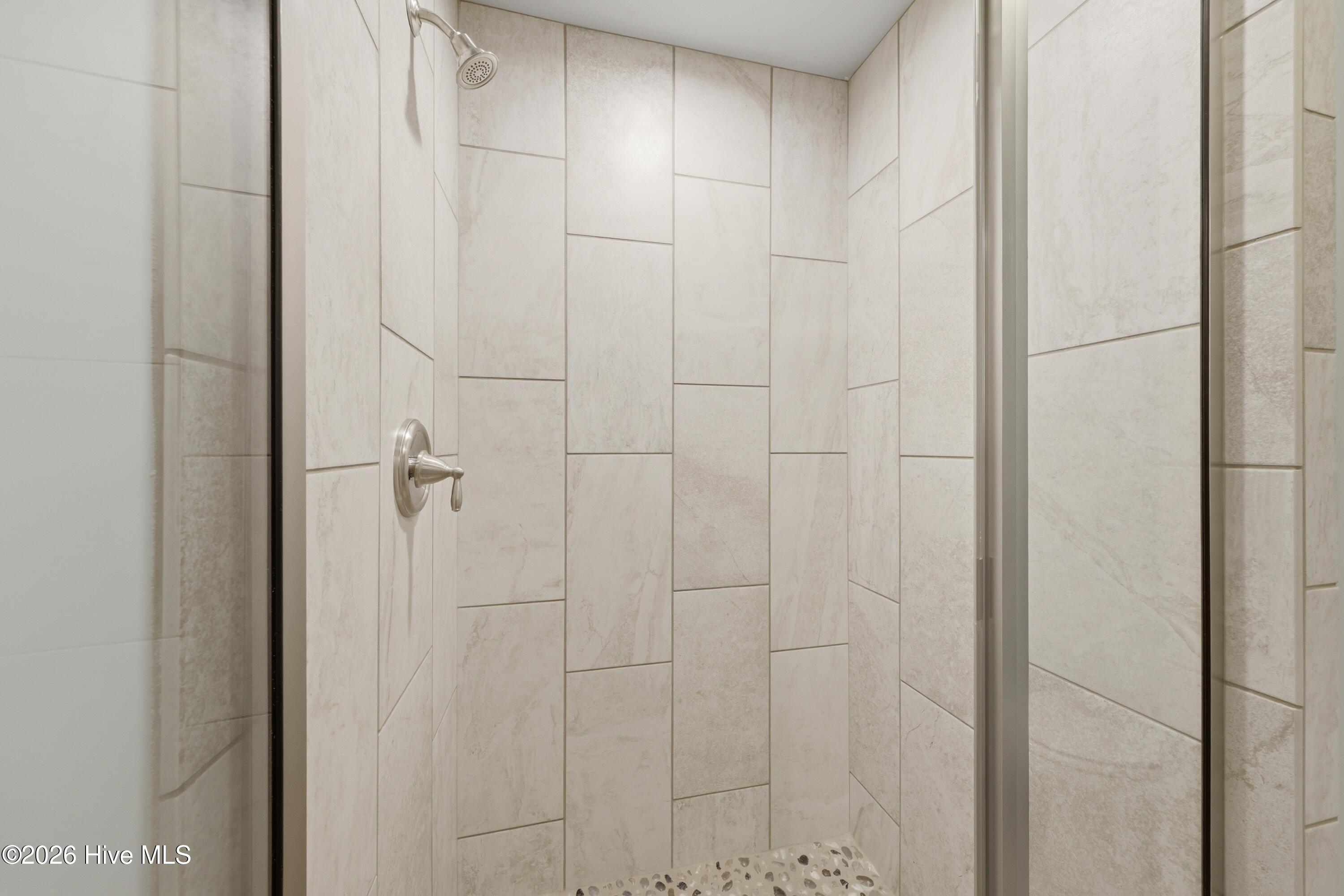 653 Jenoa Loop Property Photo 56