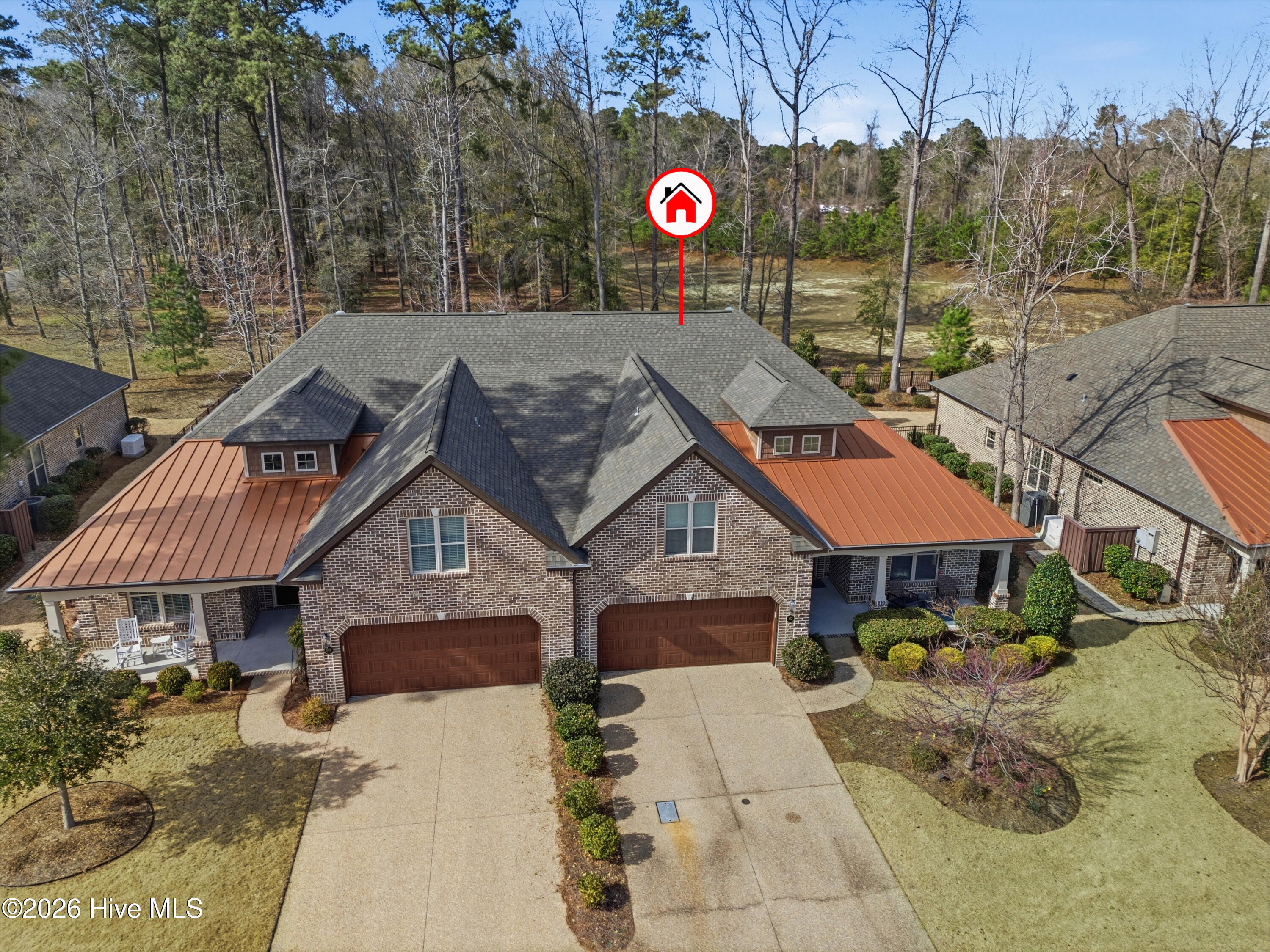 653 Jenoa Loop Property Photo 59