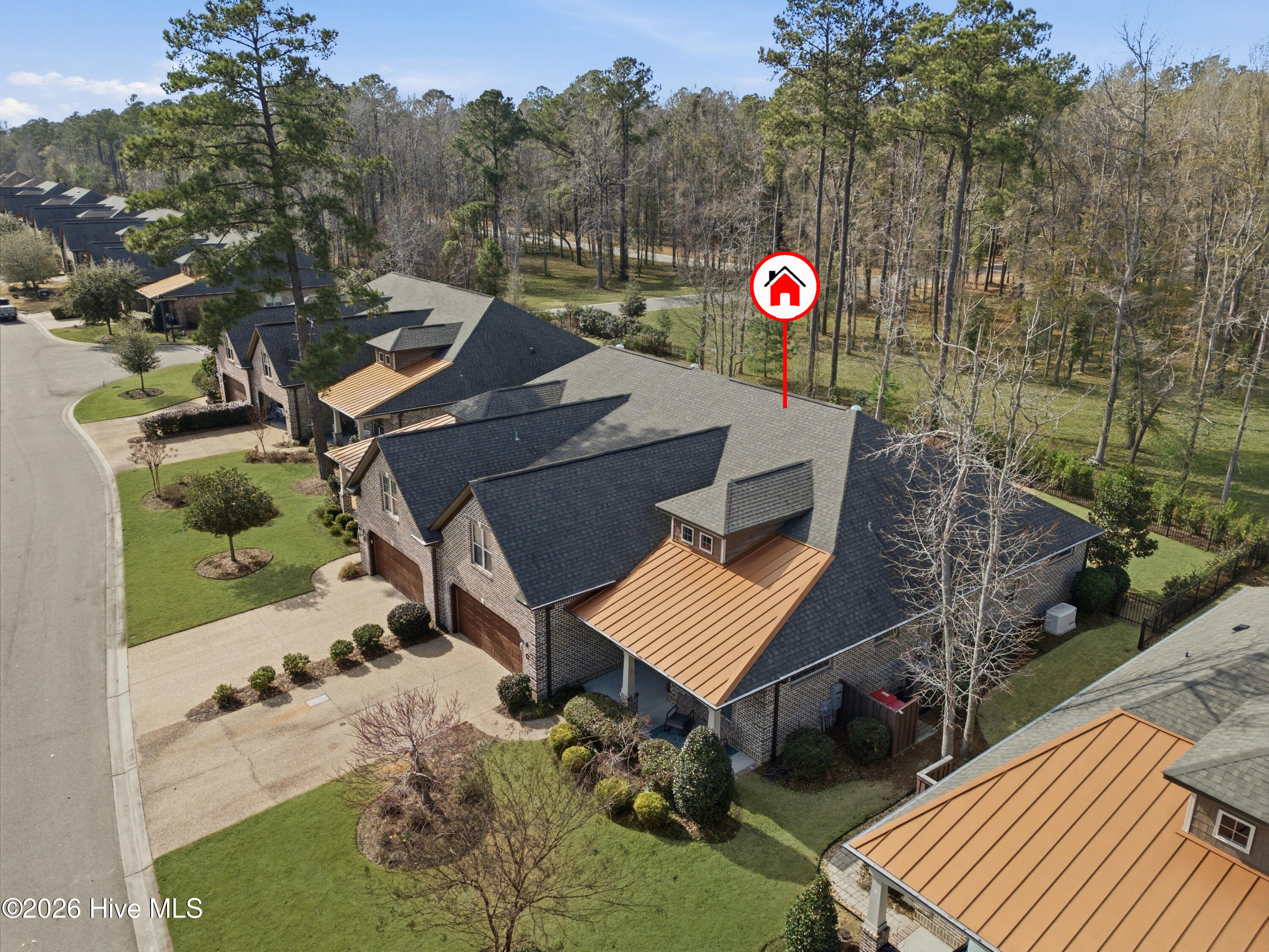 653 Jenoa Loop Property Photo 60