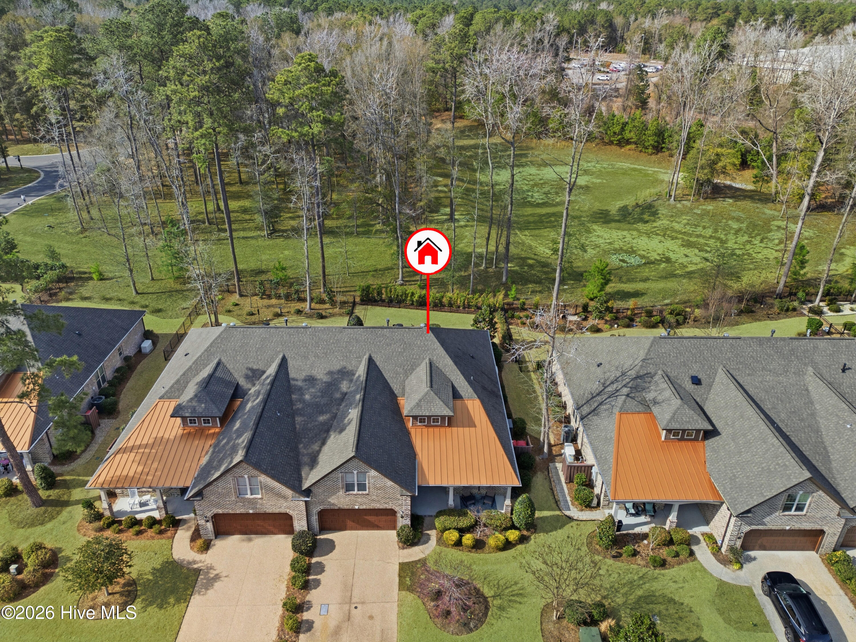 653 Jenoa Loop Property Photo 61