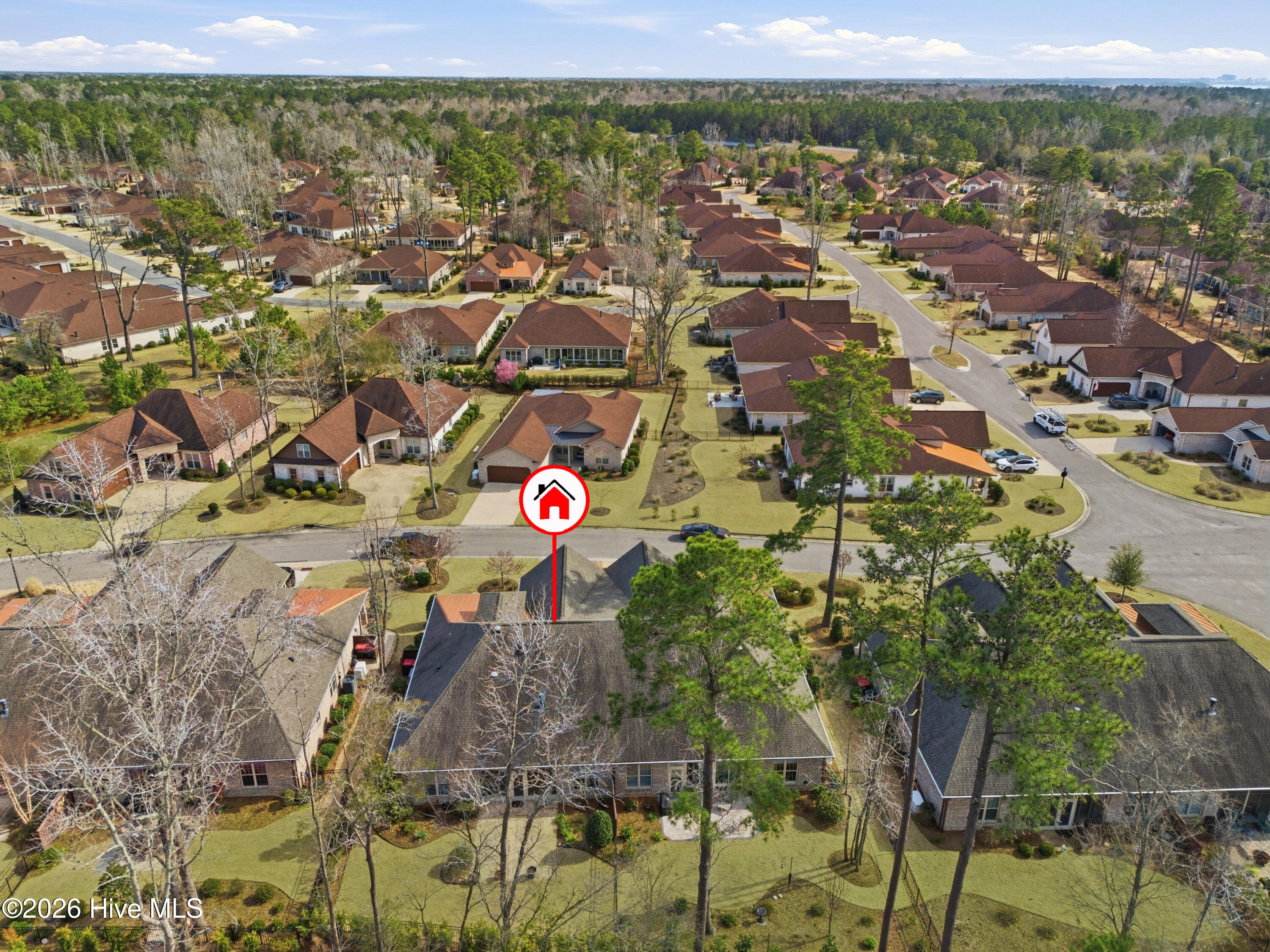 653 Jenoa Loop Property Photo 62