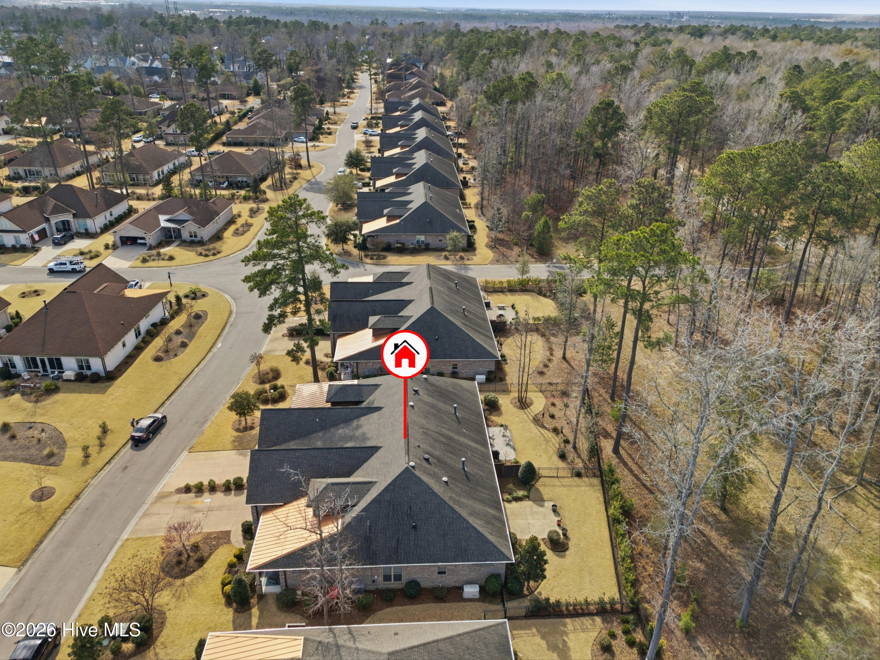 653 Jenoa Loop Property Photo 63