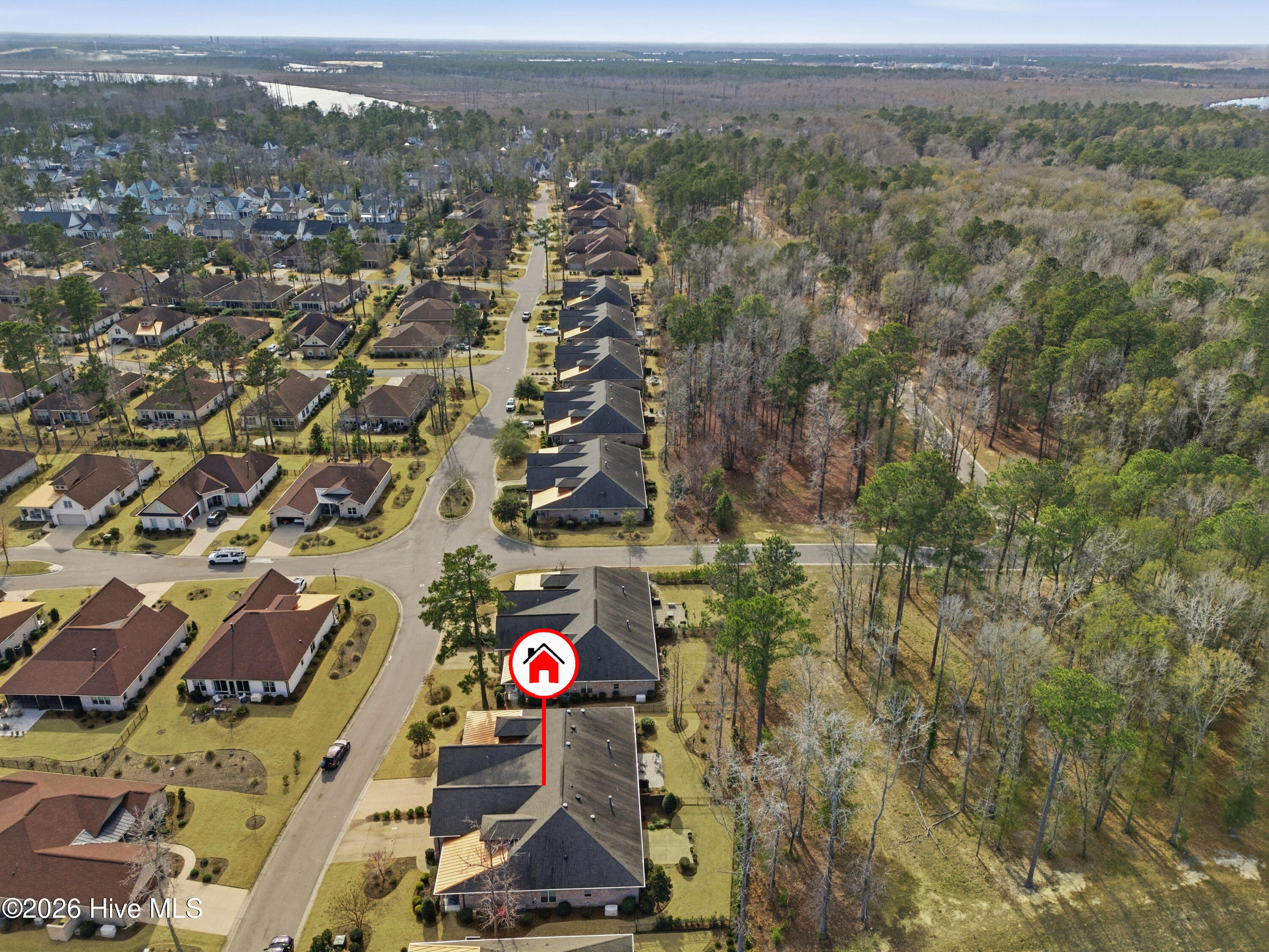653 Jenoa Loop Property Photo 64