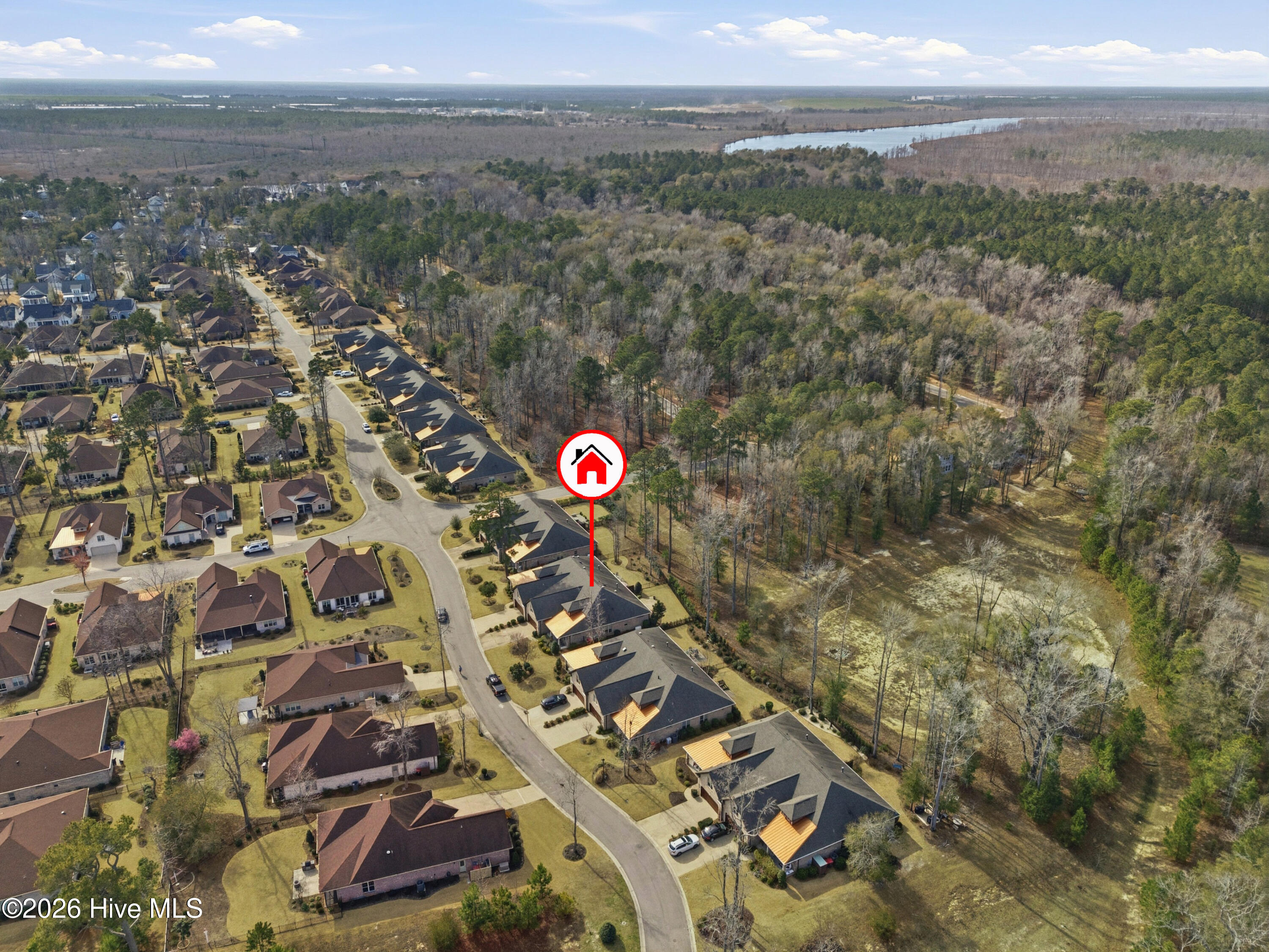 653 Jenoa Loop Property Photo 65