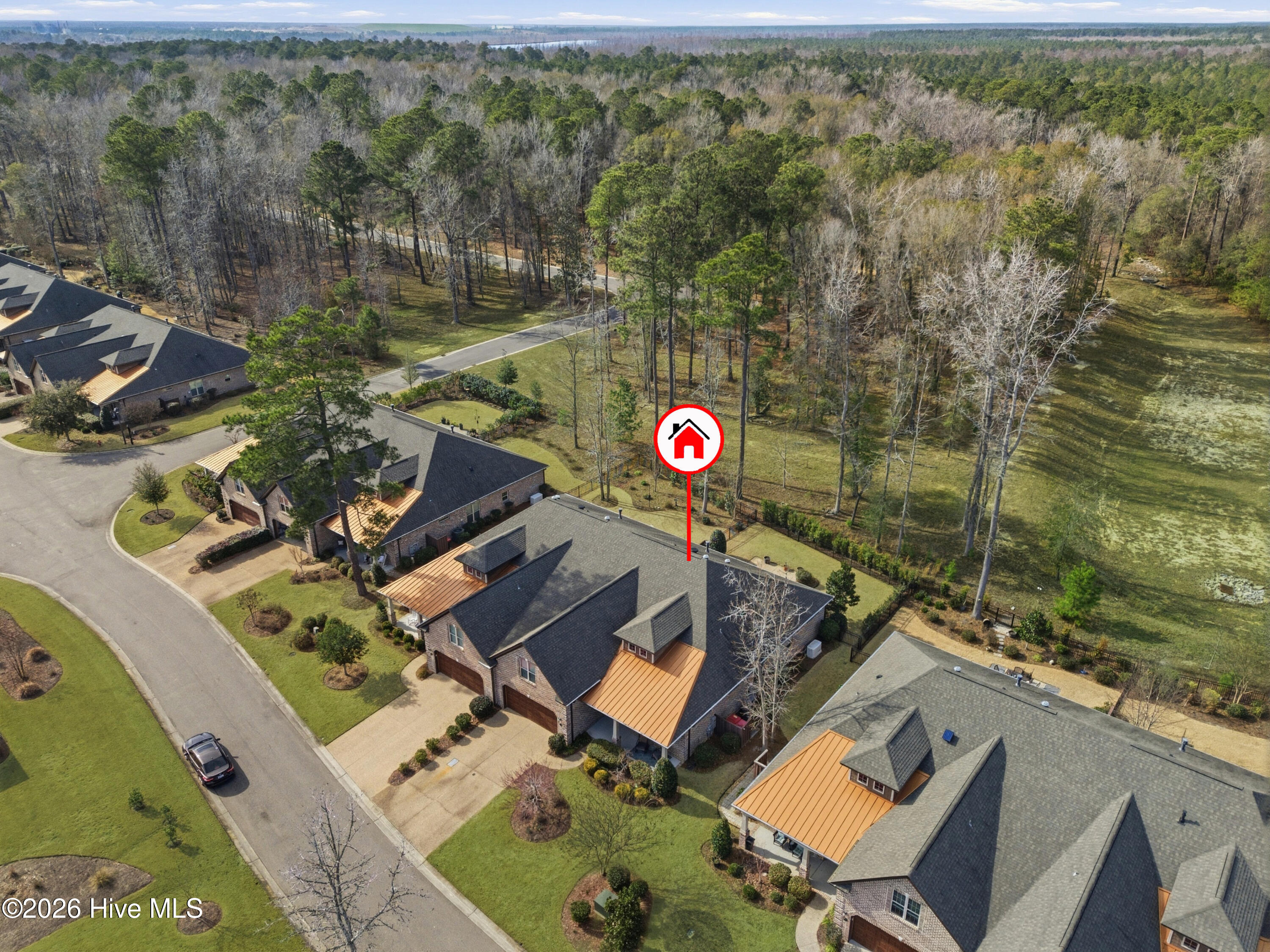 653 Jenoa Loop Property Photo 66