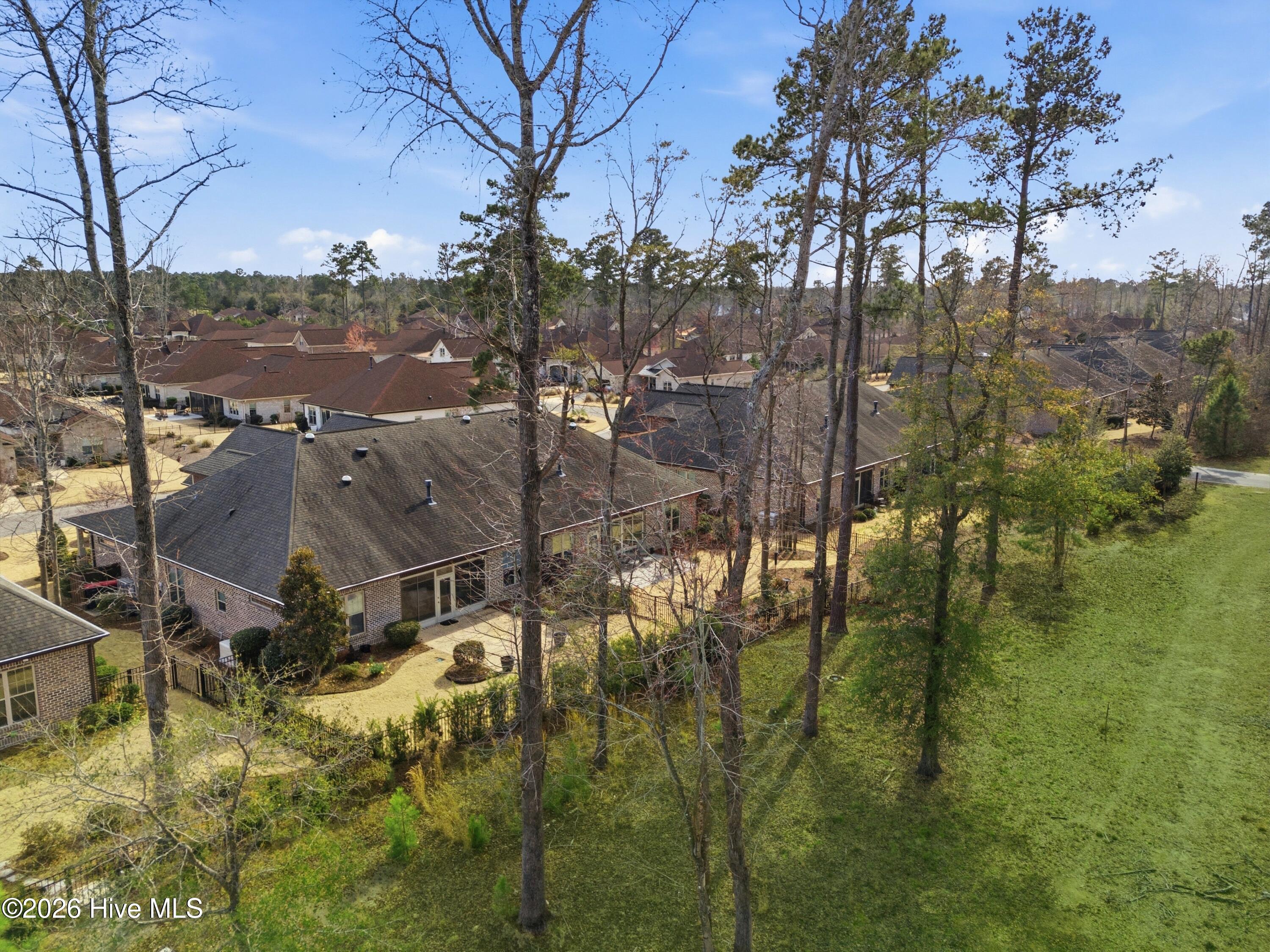 653 Jenoa Loop Property Photo 67