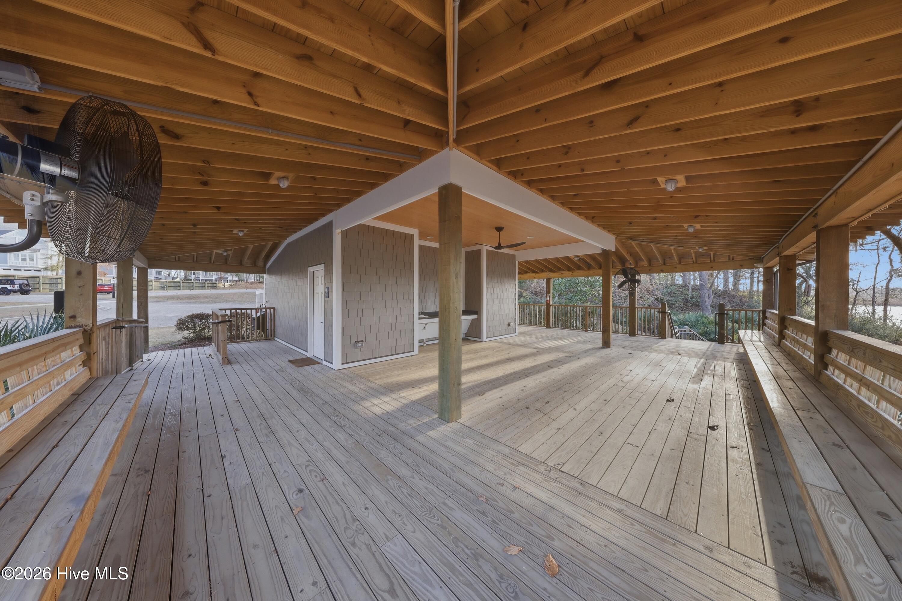 653 Jenoa Loop Property Photo 76