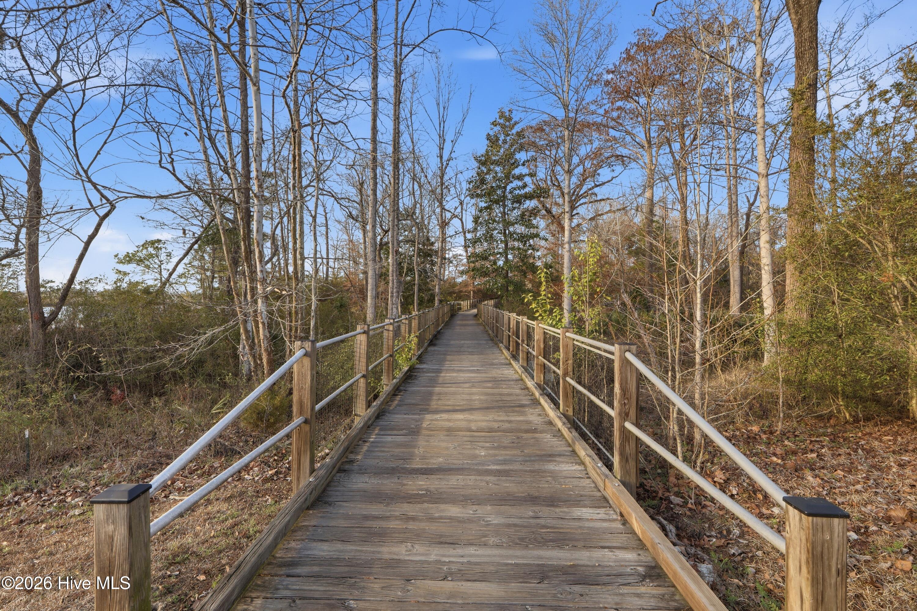 653 Jenoa Loop Property Photo 79