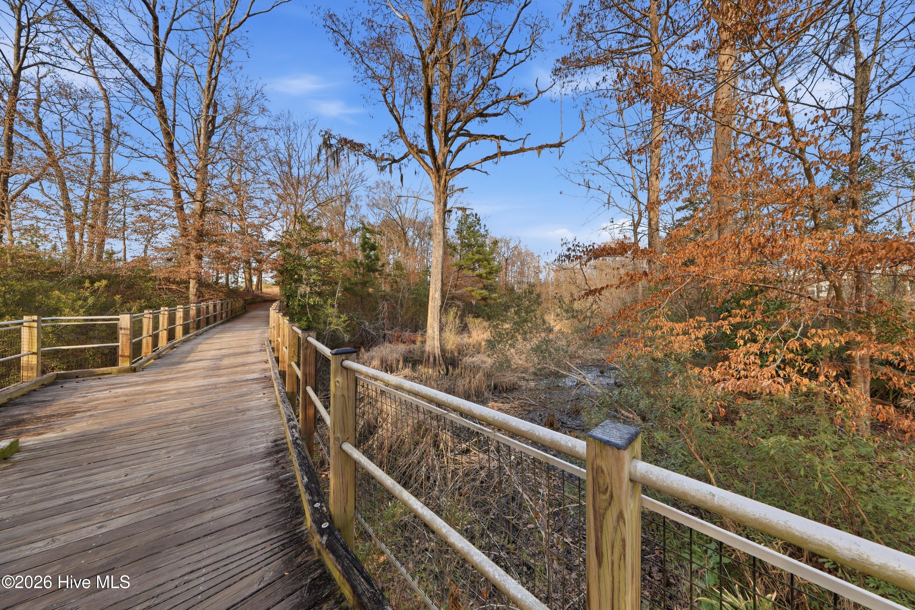 653 Jenoa Loop Property Photo 81