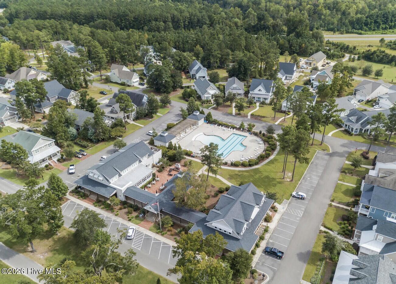 653 Jenoa Loop Property Photo 82