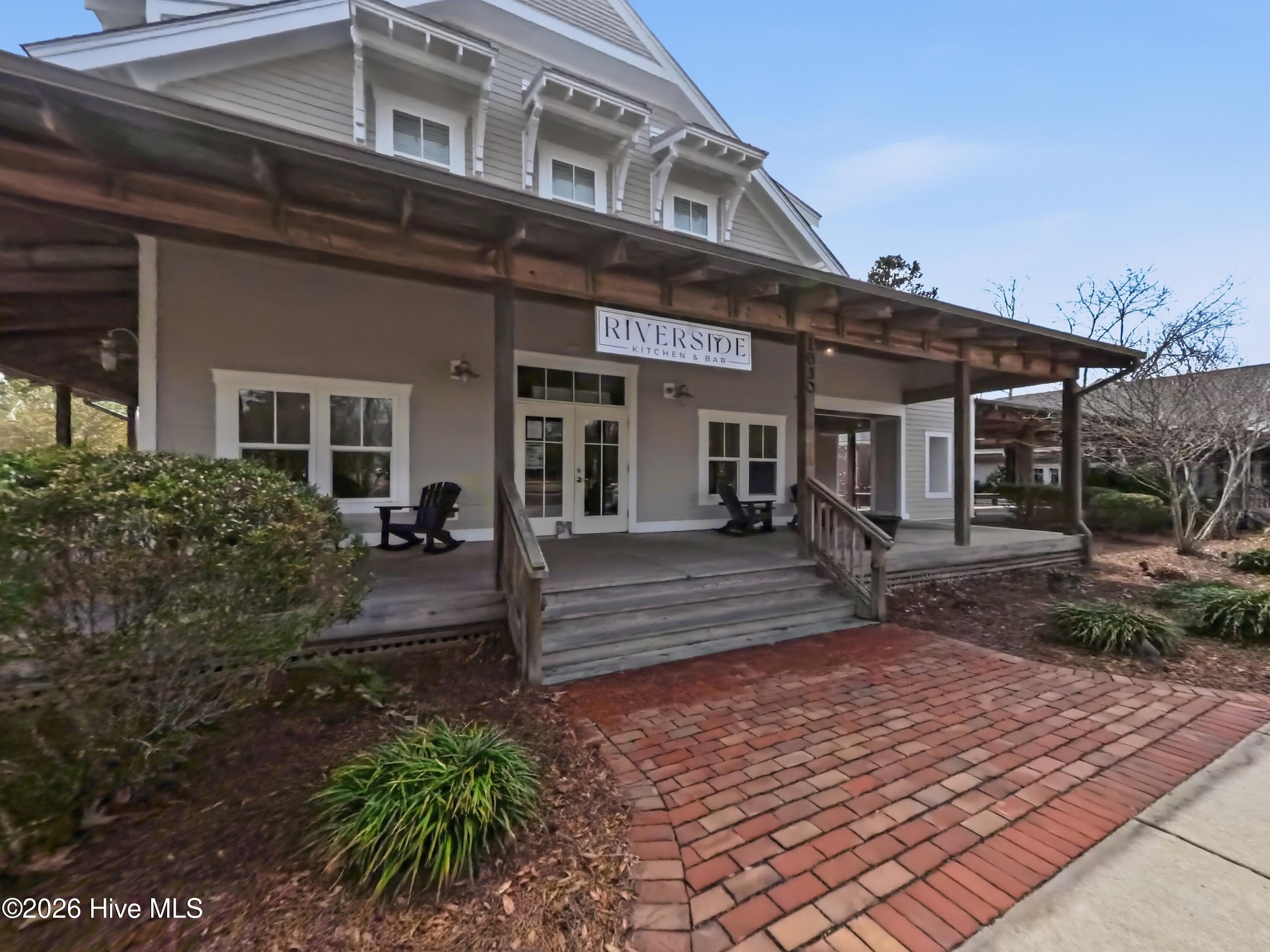 653 Jenoa Loop Property Photo 87