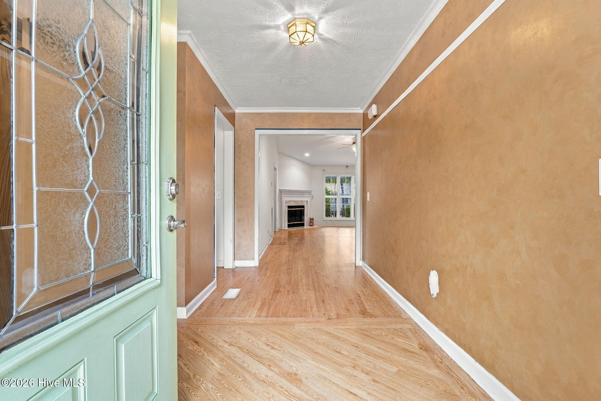 320 Fox Run Road Property Photo 3