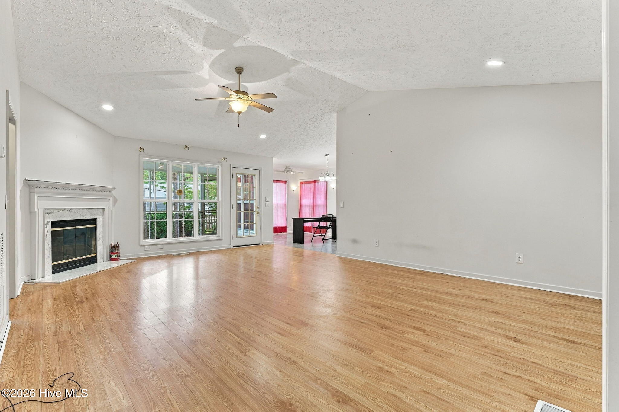 320 Fox Run Road Property Photo 5