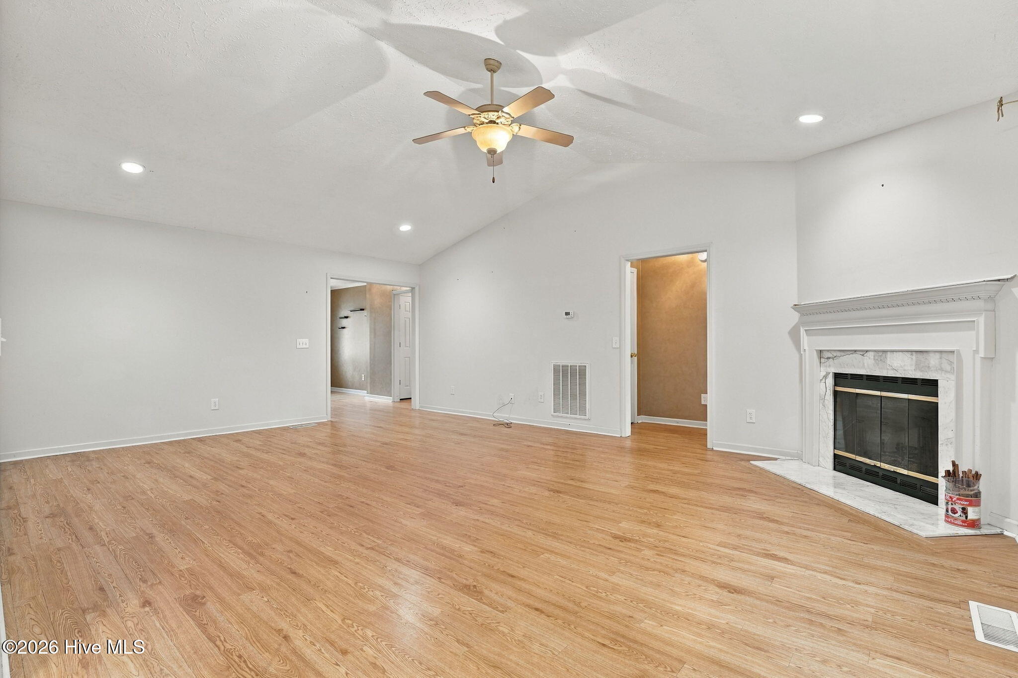 320 Fox Run Road Property Photo 7