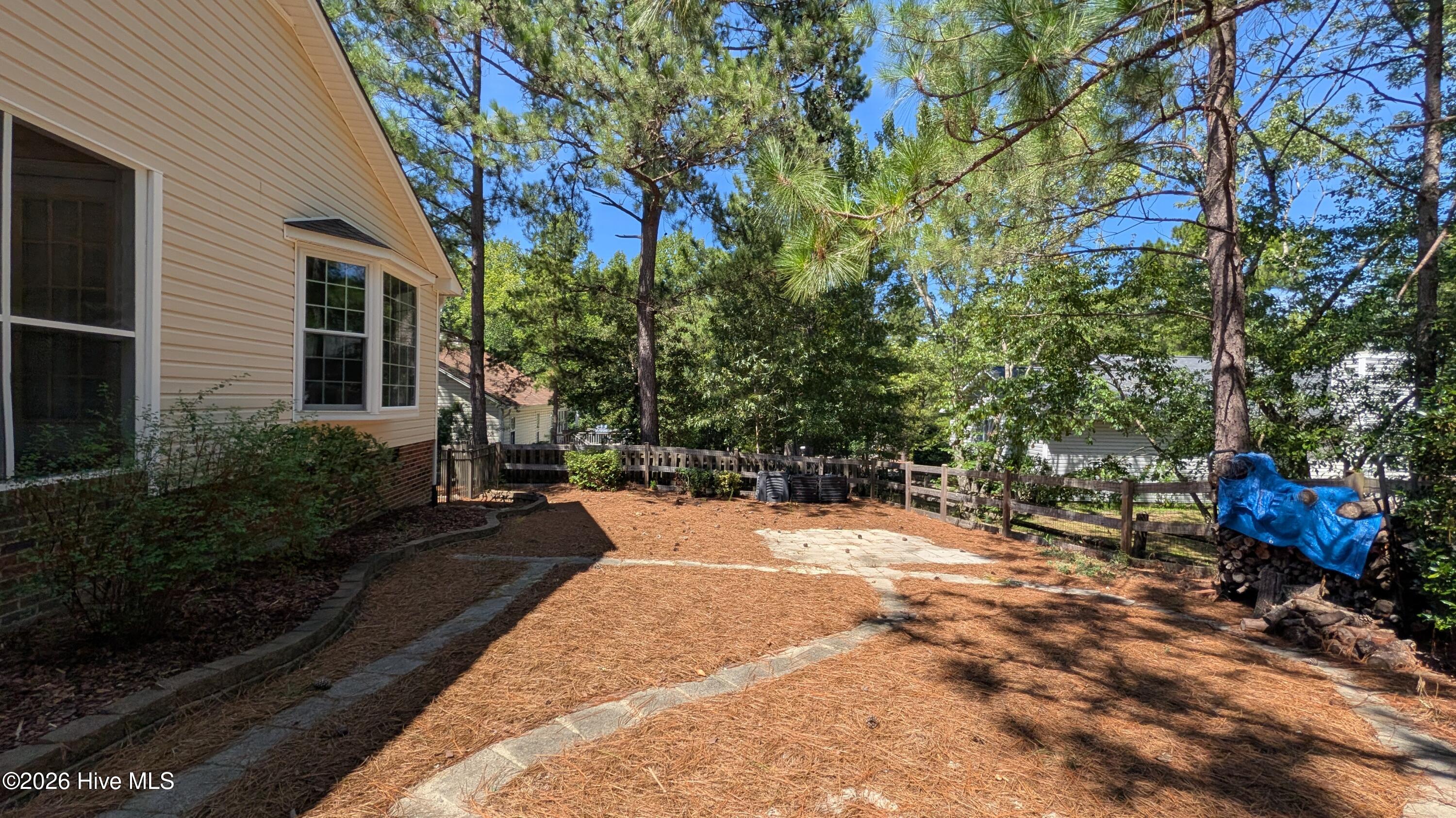 320 Fox Run Road Property Photo 10