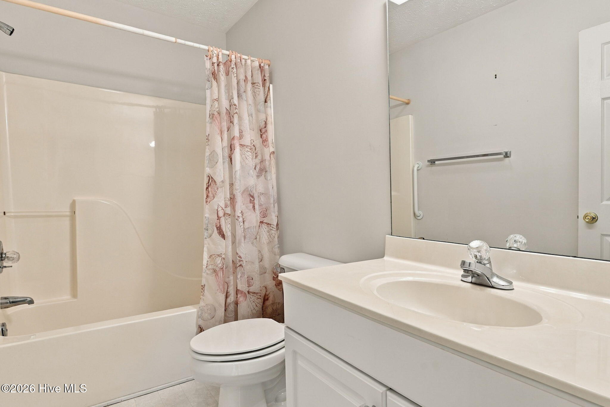 320 Fox Run Road Property Photo 23