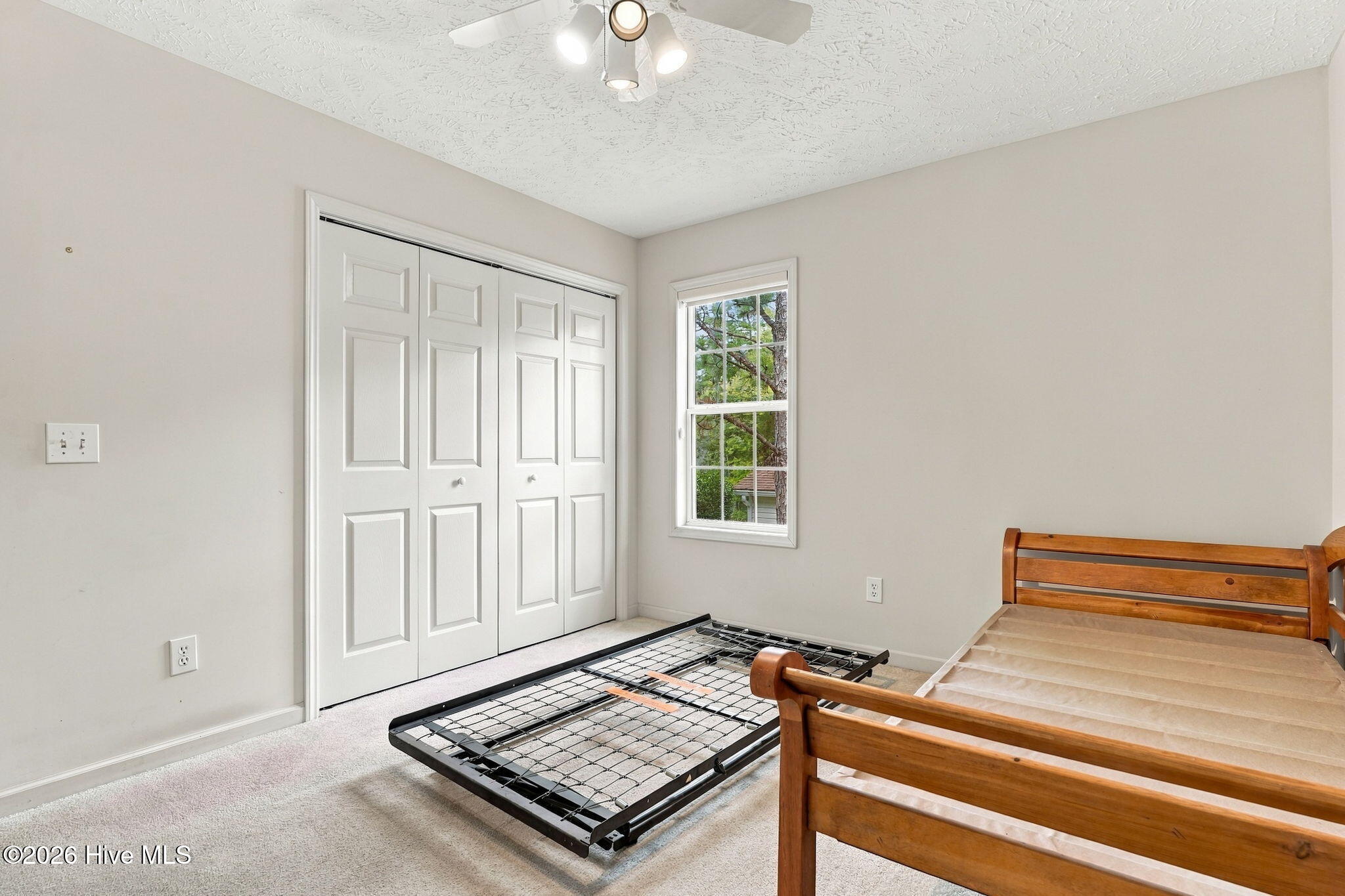 320 Fox Run Road Property Photo 25