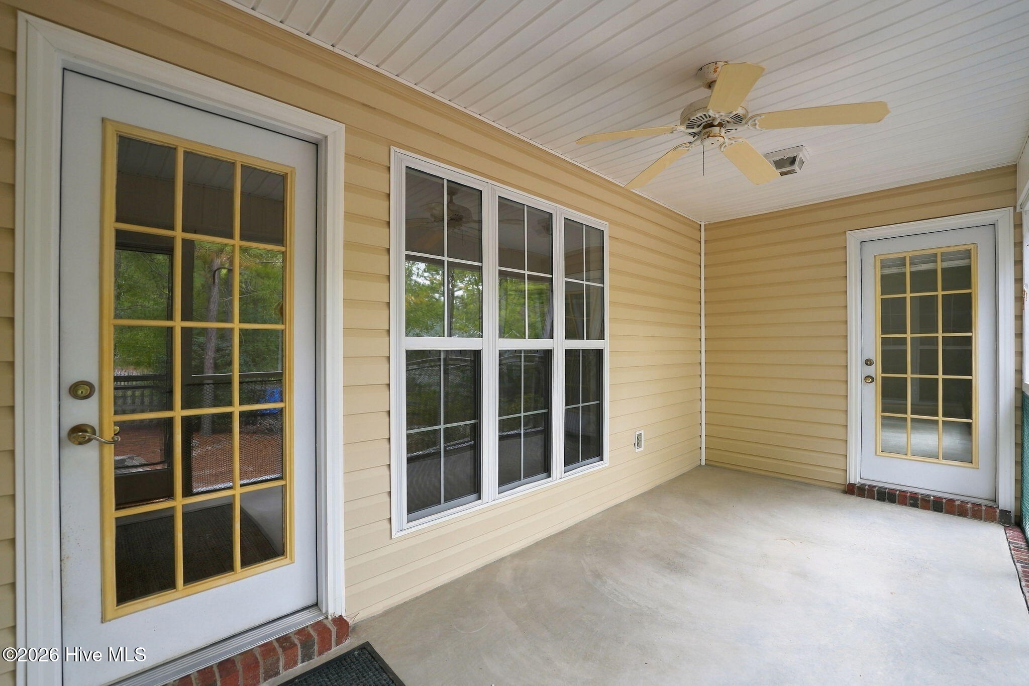 320 Fox Run Road Property Photo 28