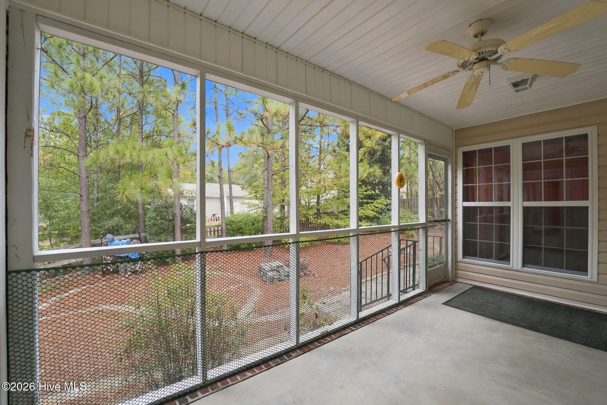 320 Fox Run Road Property Photo 29