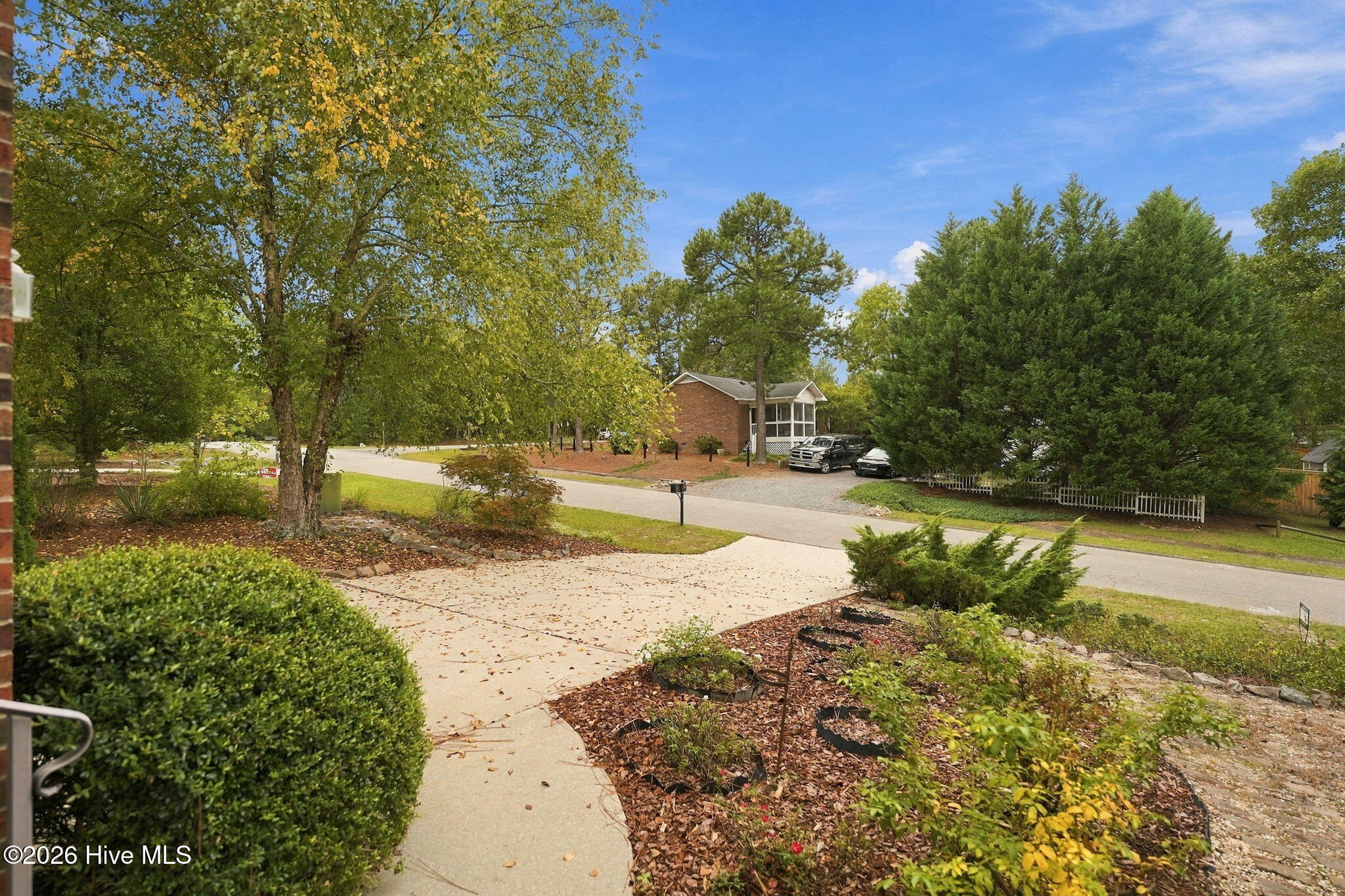 320 Fox Run Road Property Photo 36