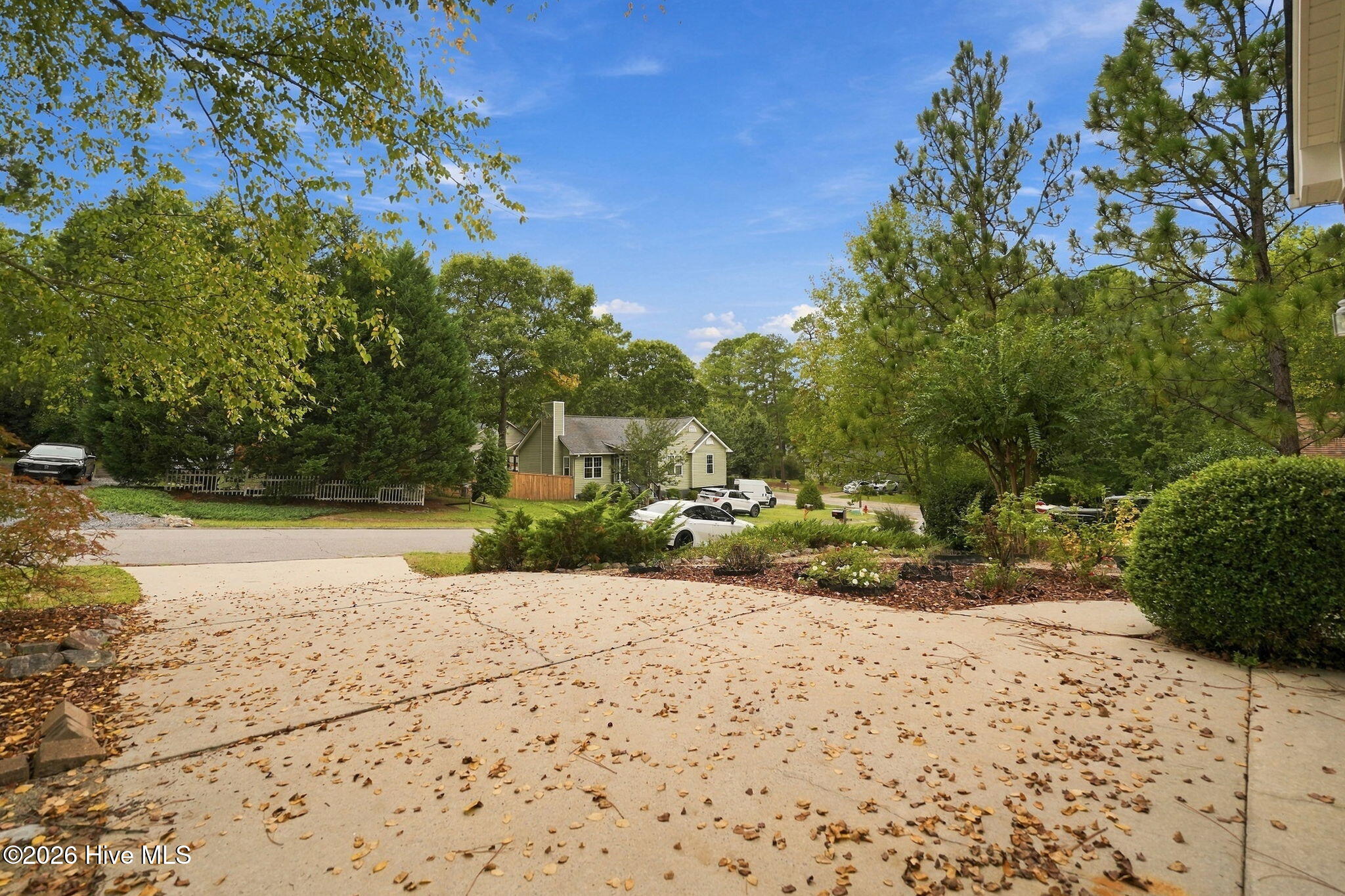 320 Fox Run Road Property Photo 37