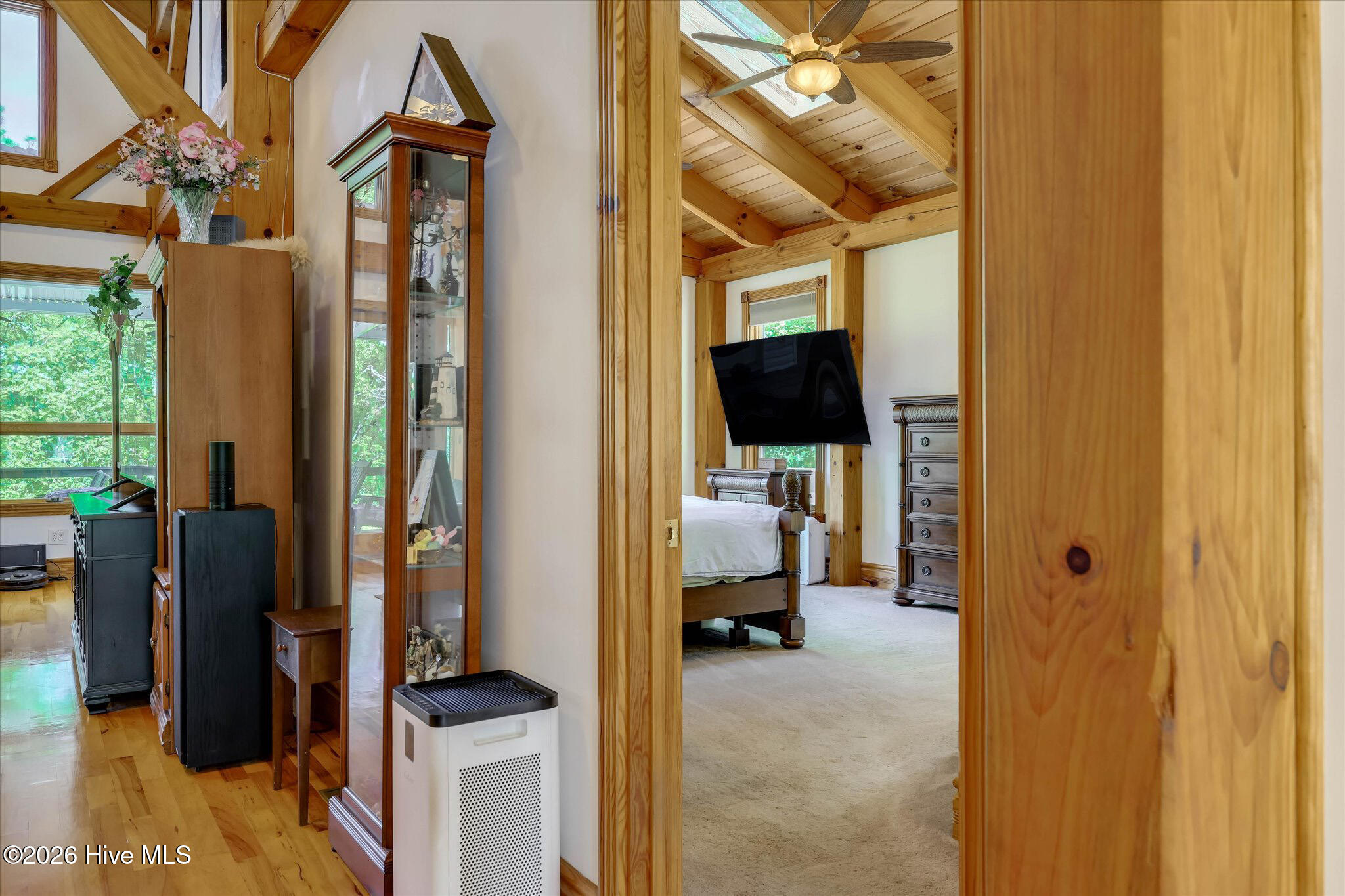 128 Waters Edge Drive Property Photo 32