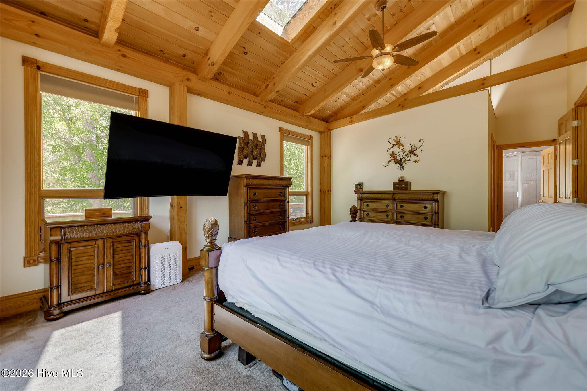 128 Waters Edge Drive Property Photo 36