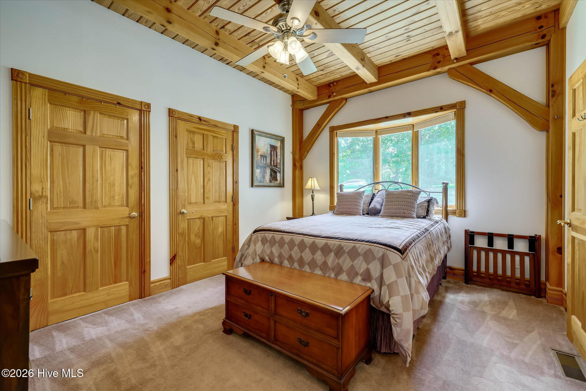 128 Waters Edge Drive Property Photo 41