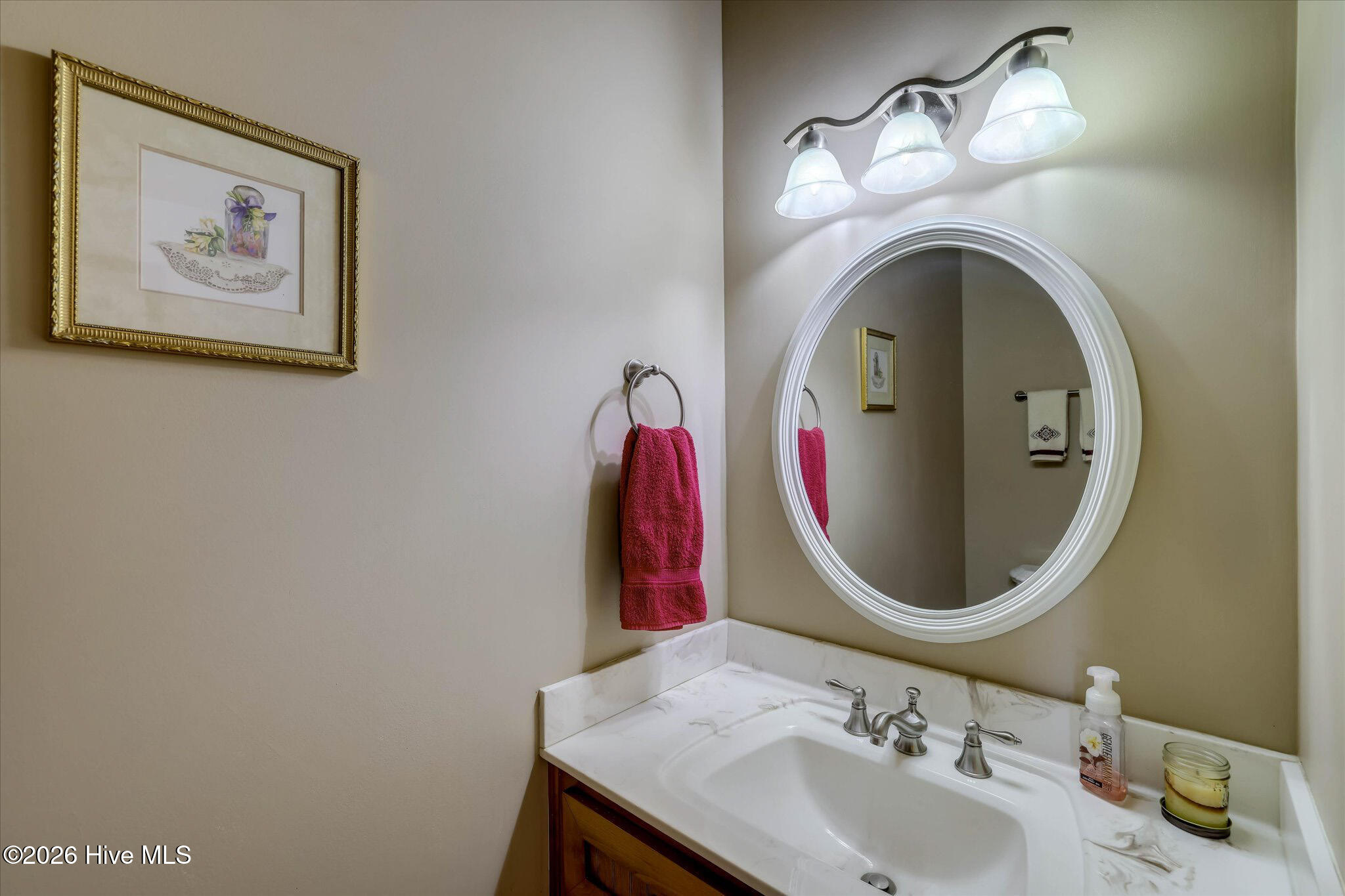 128 Waters Edge Drive Property Photo 45