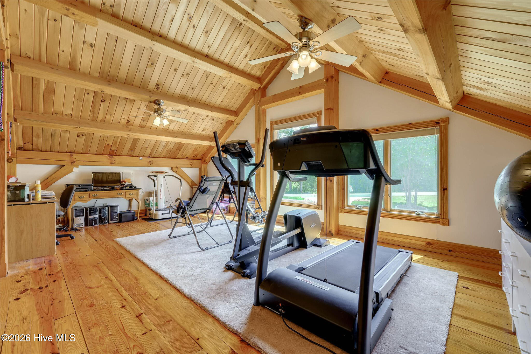 128 Waters Edge Drive Property Photo 48
