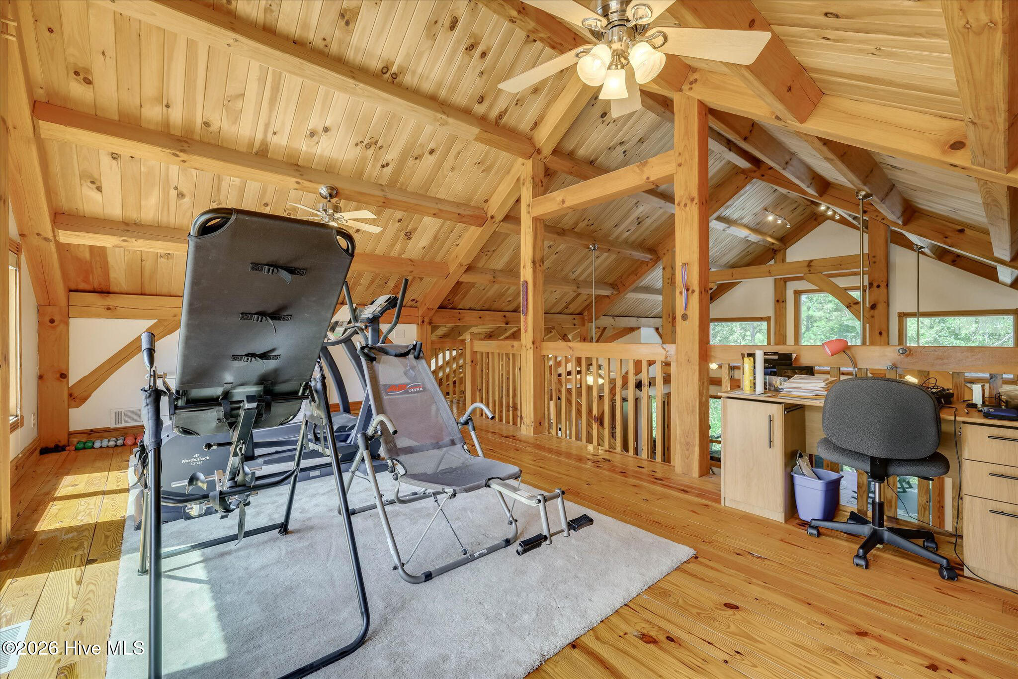 128 Waters Edge Drive Property Photo 50