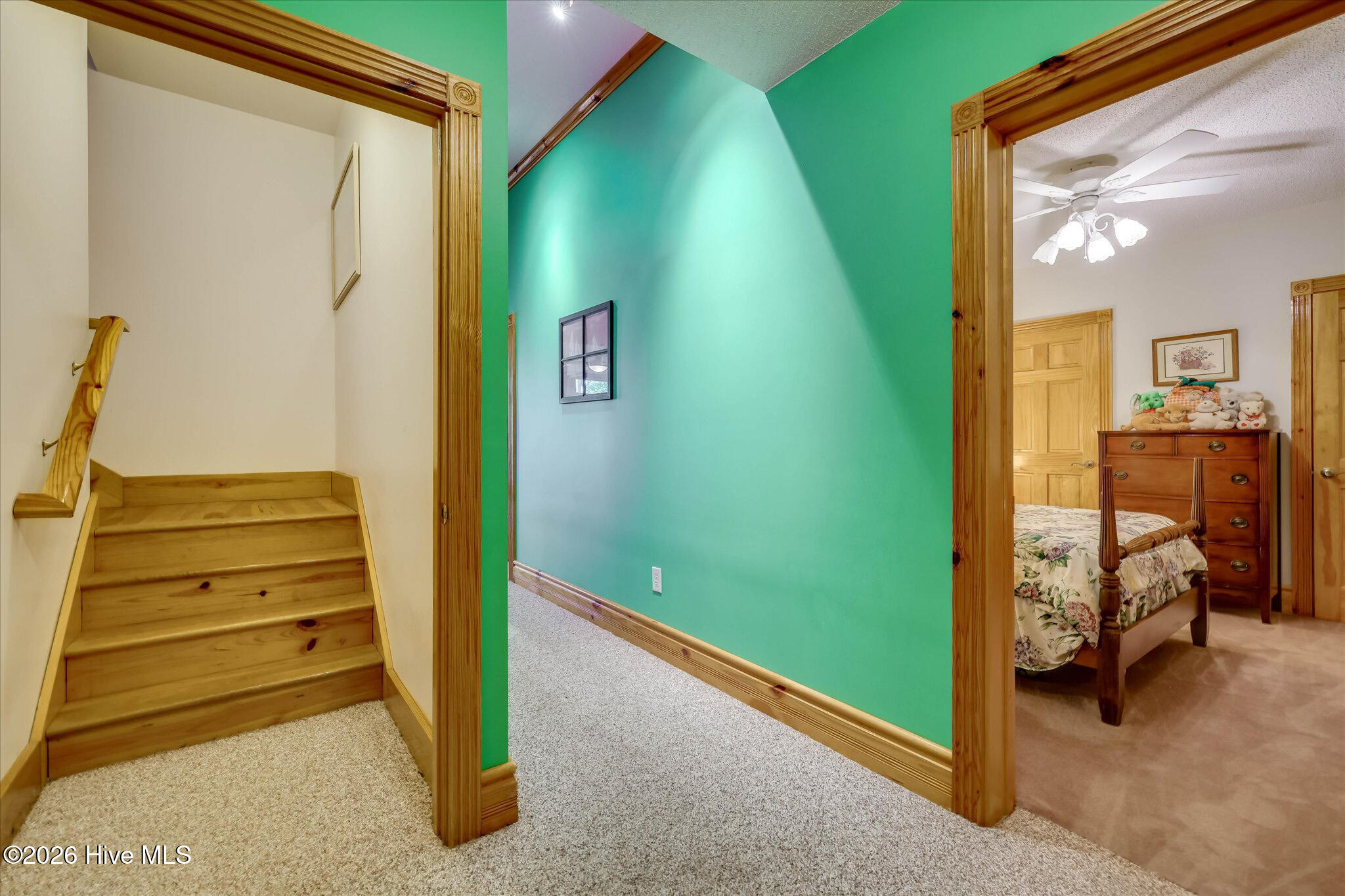 128 Waters Edge Drive Property Photo 52