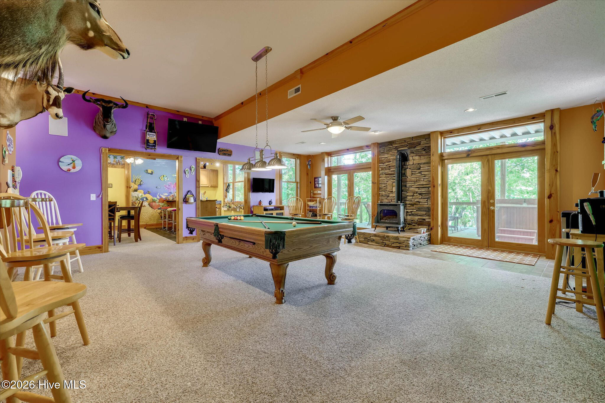 128 Waters Edge Drive Property Photo 55