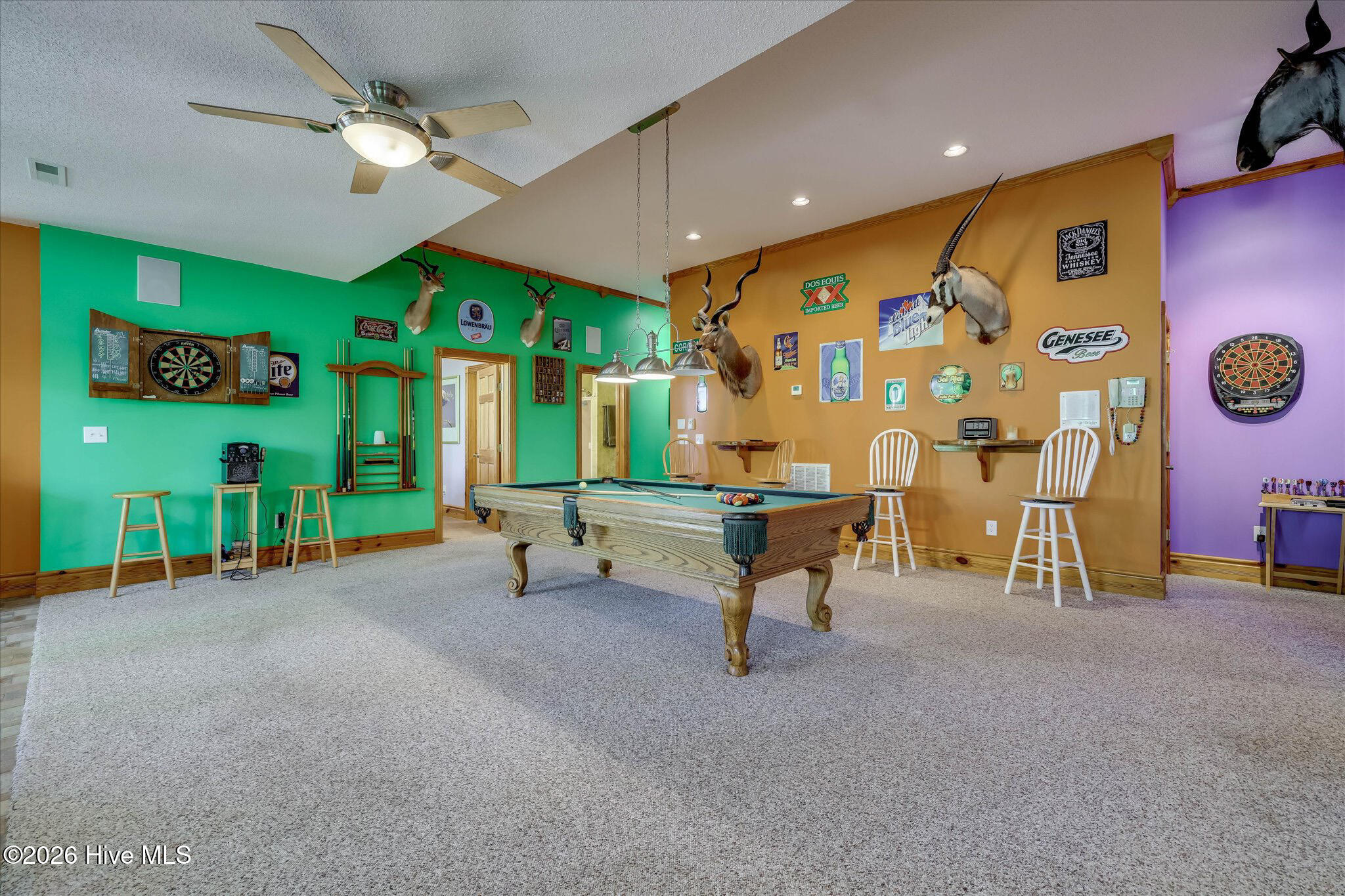 128 Waters Edge Drive Property Photo 58
