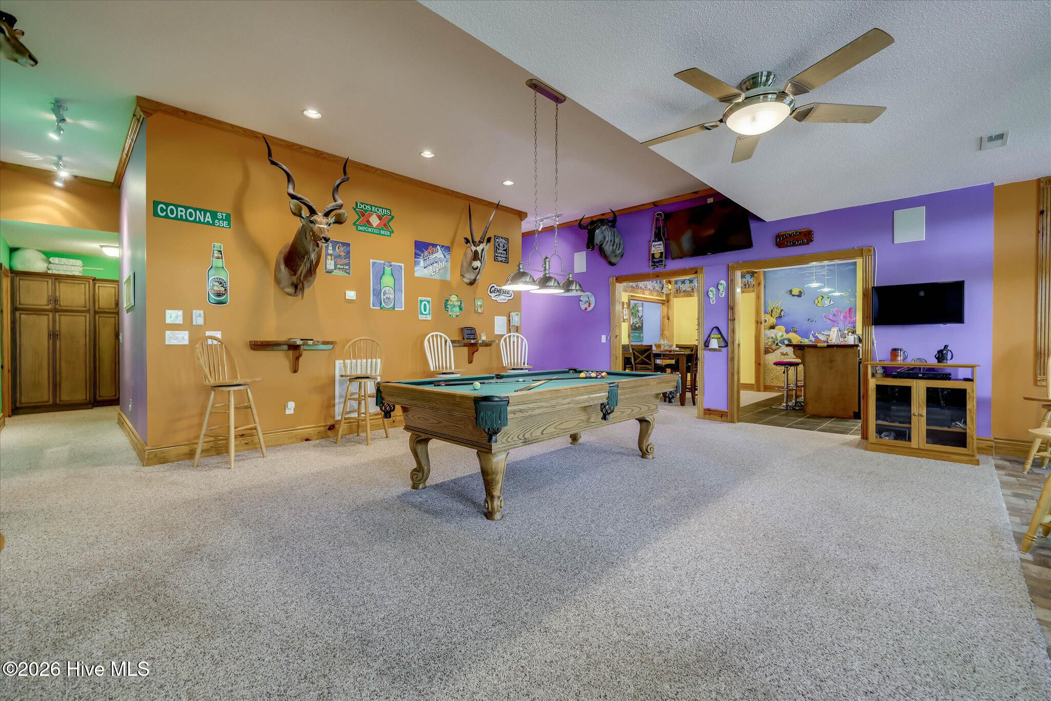 128 Waters Edge Drive Property Photo 59