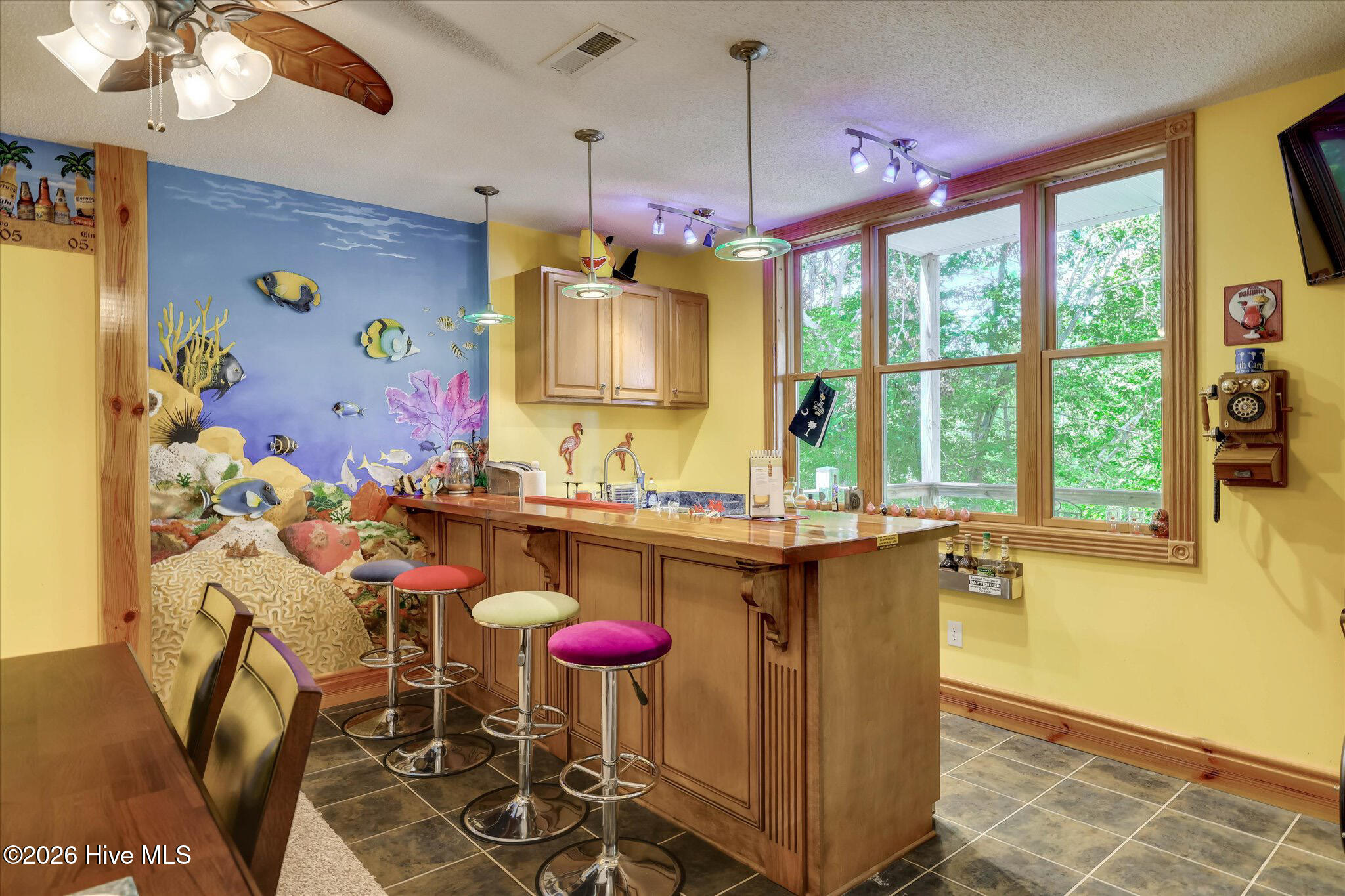 128 Waters Edge Drive Property Photo 60