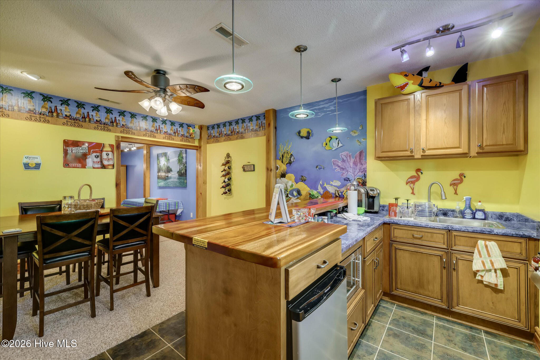 128 Waters Edge Drive Property Photo 62
