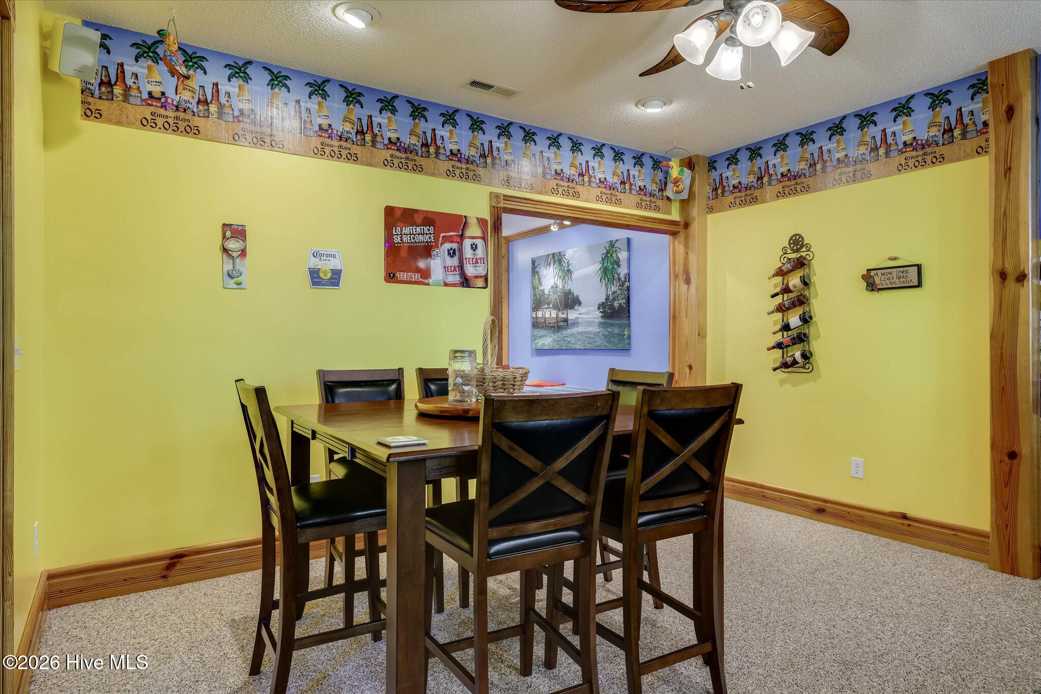 128 Waters Edge Drive Property Photo 63